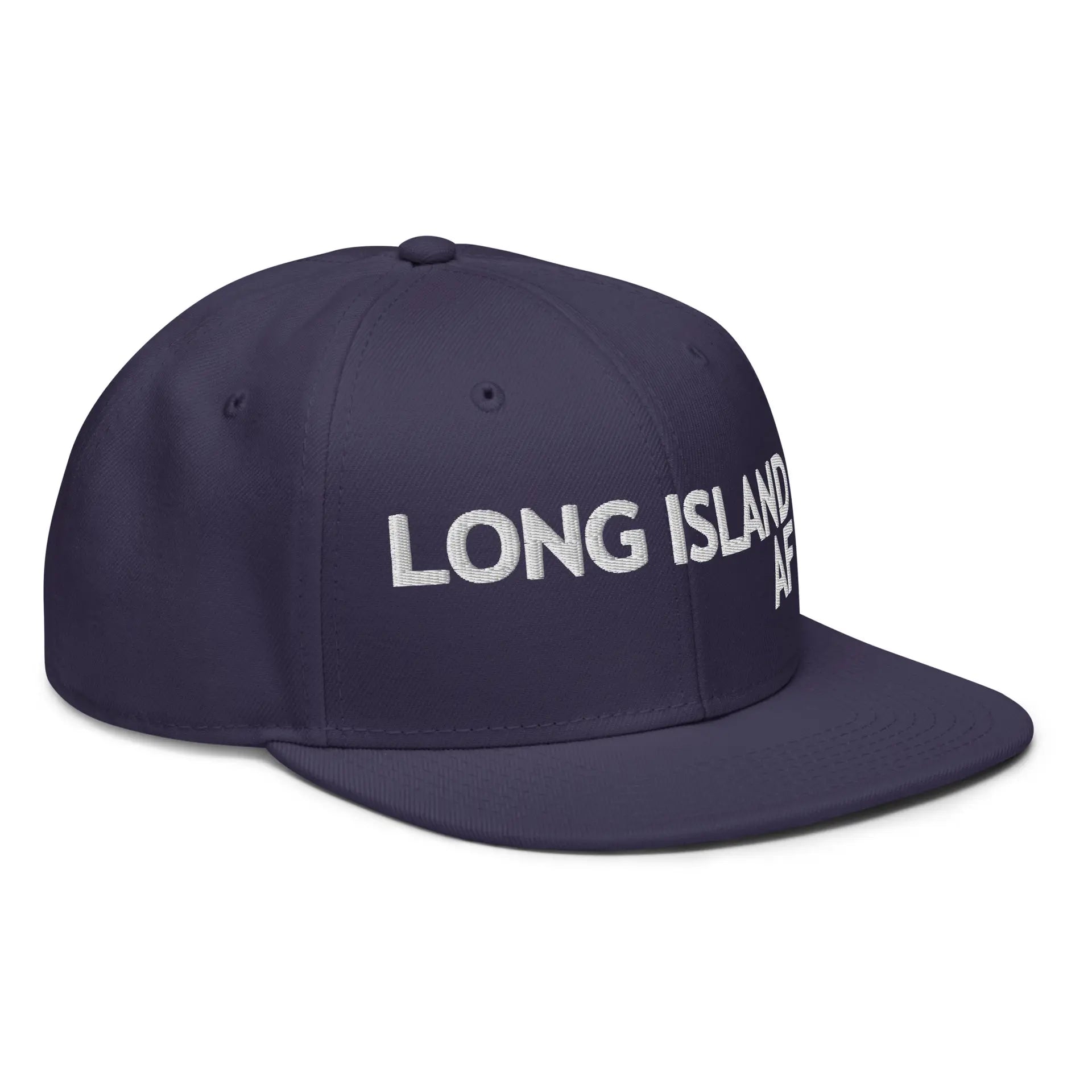 snapback-navy-blue-right-front-66ce43934bab6.jpg