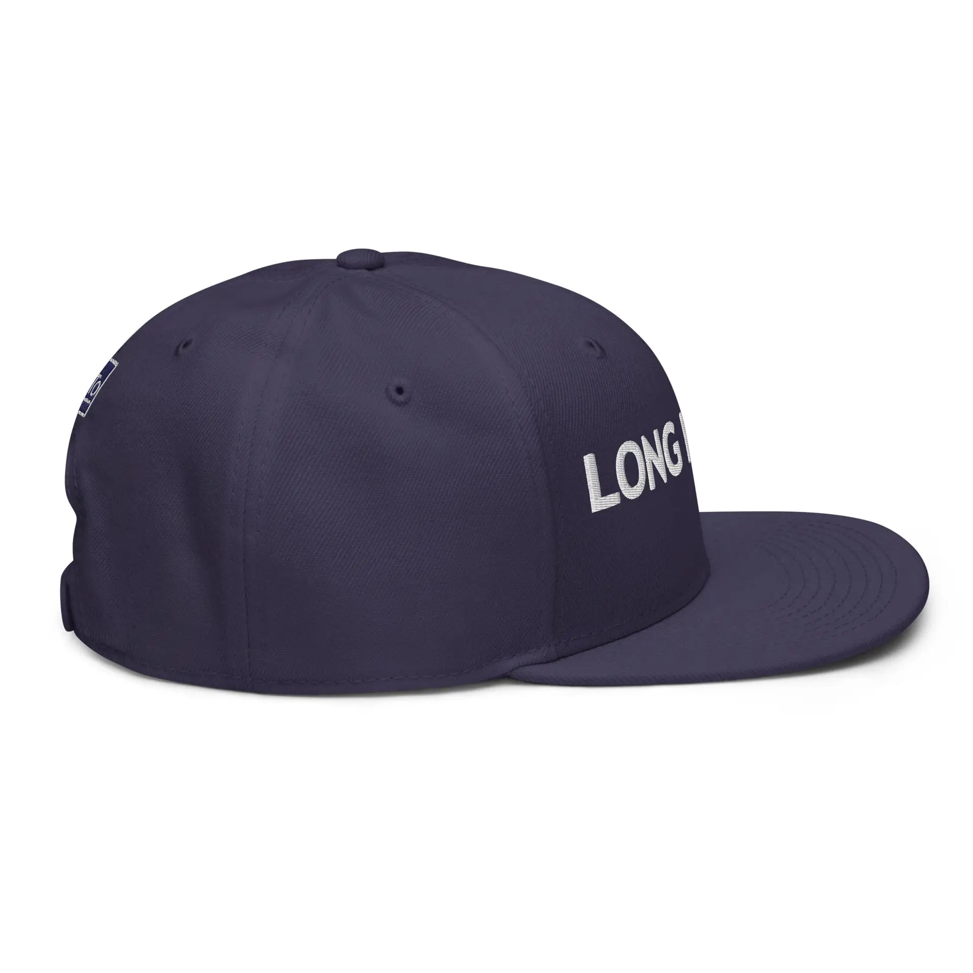 snapback-navy-blue-right-side-66ce43934bcd6.jpg