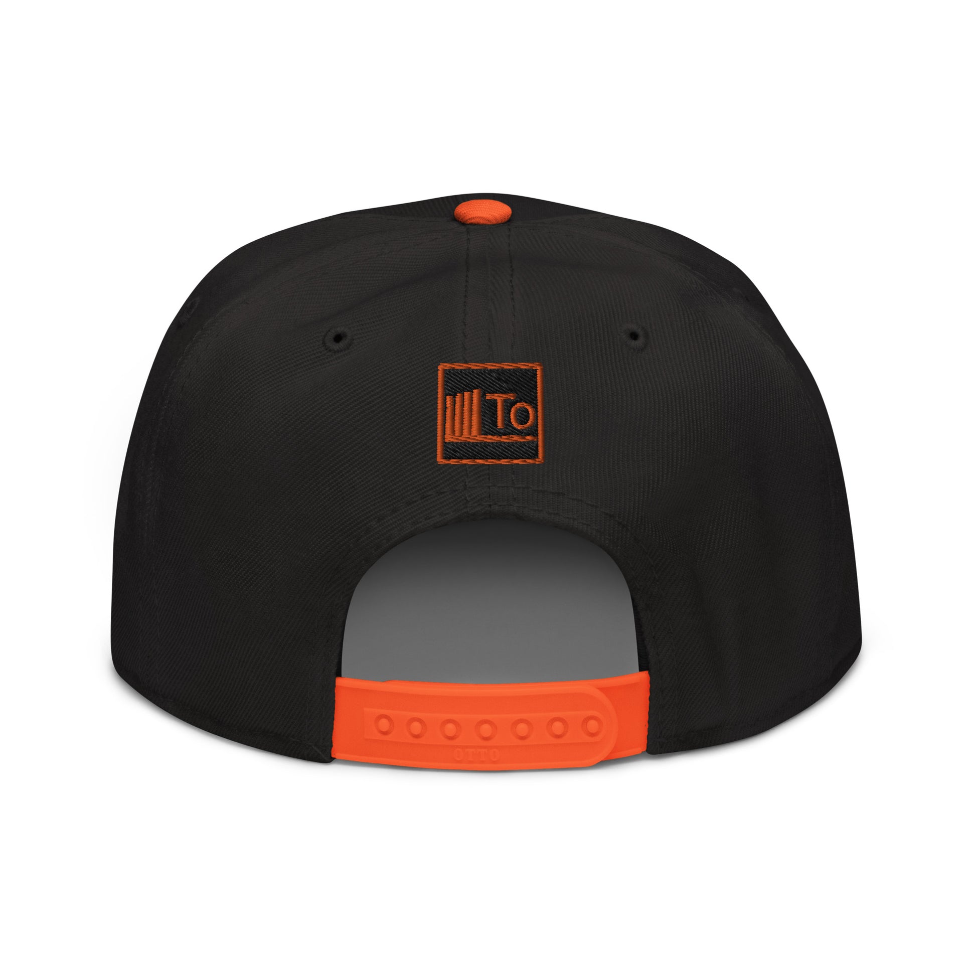 snapback-orange-black-black-back-66a51d9e9d00b.jpg