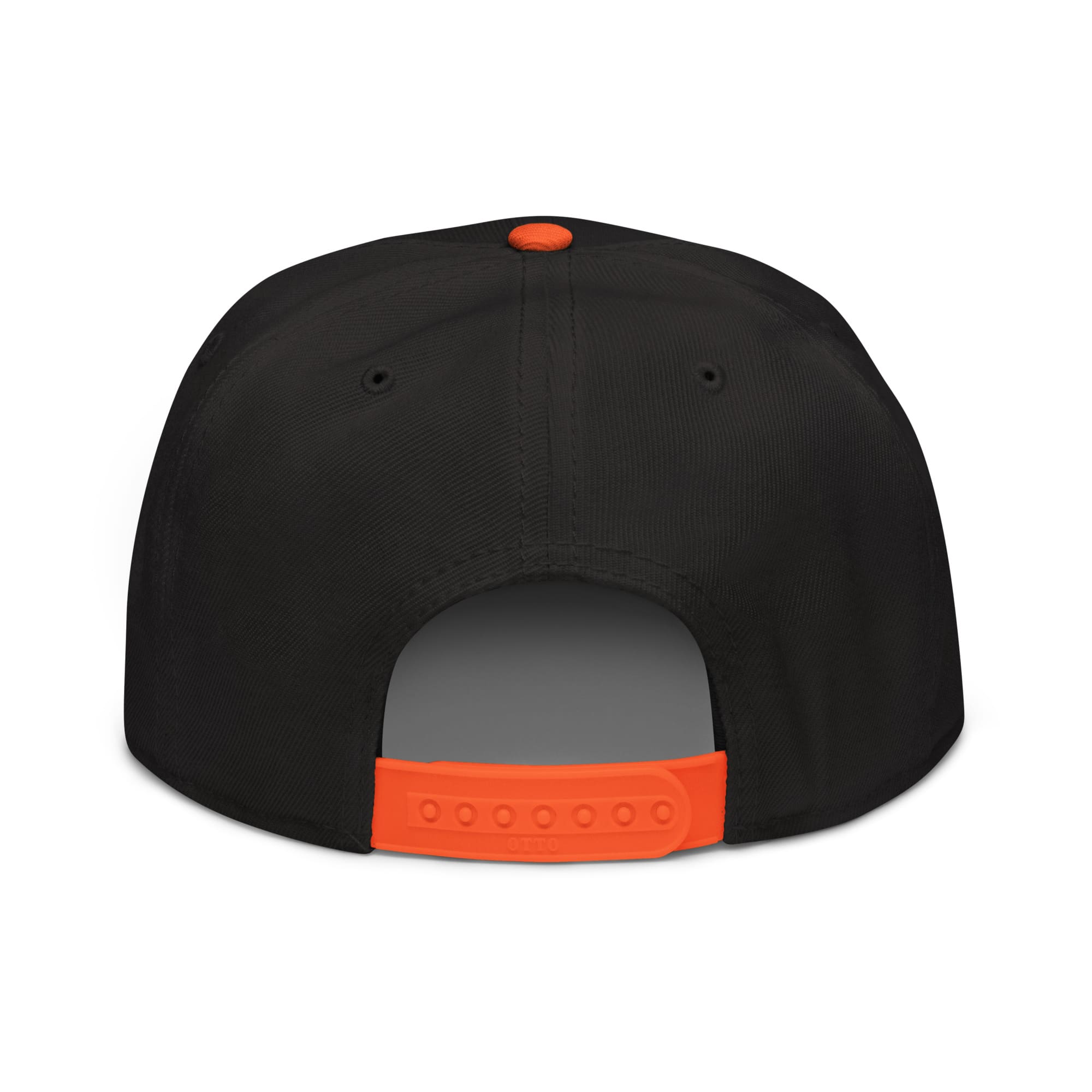 snapback-orange-black-black-back-66ef20642575a.jpg