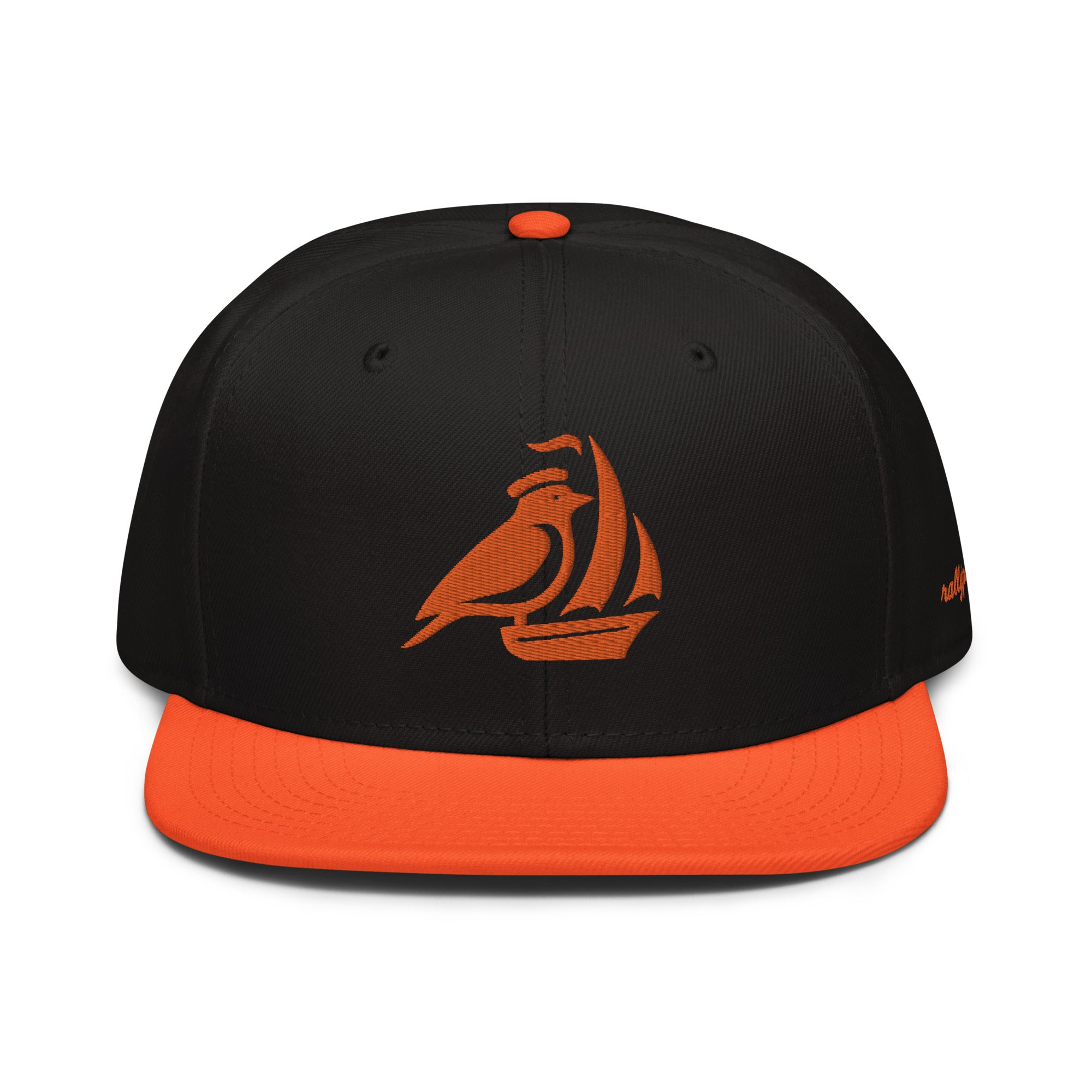 snapback-orange-black-black-front-661af348c7f39.jpg