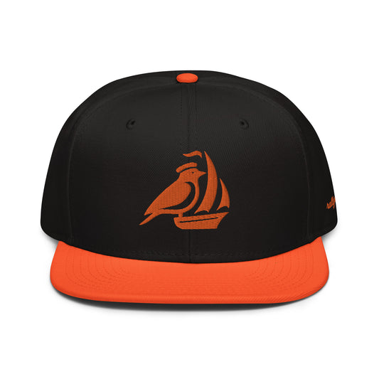 snapback-orange-black-black-front-661af348c7f39.jpg