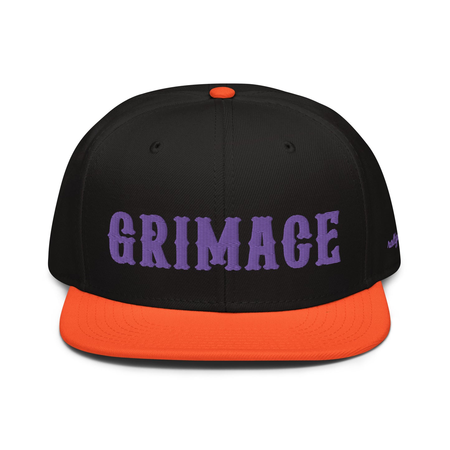 grimace_purple_orange