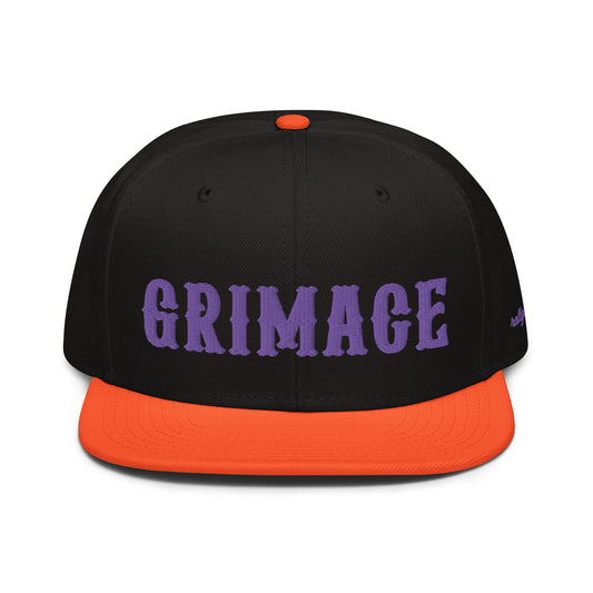grimace_purple_orange
