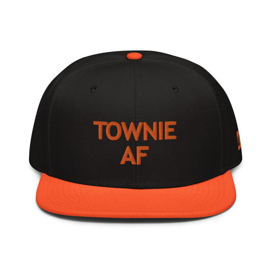 snapback-orange-black-black-front-6689e23cdbdc3.jpg