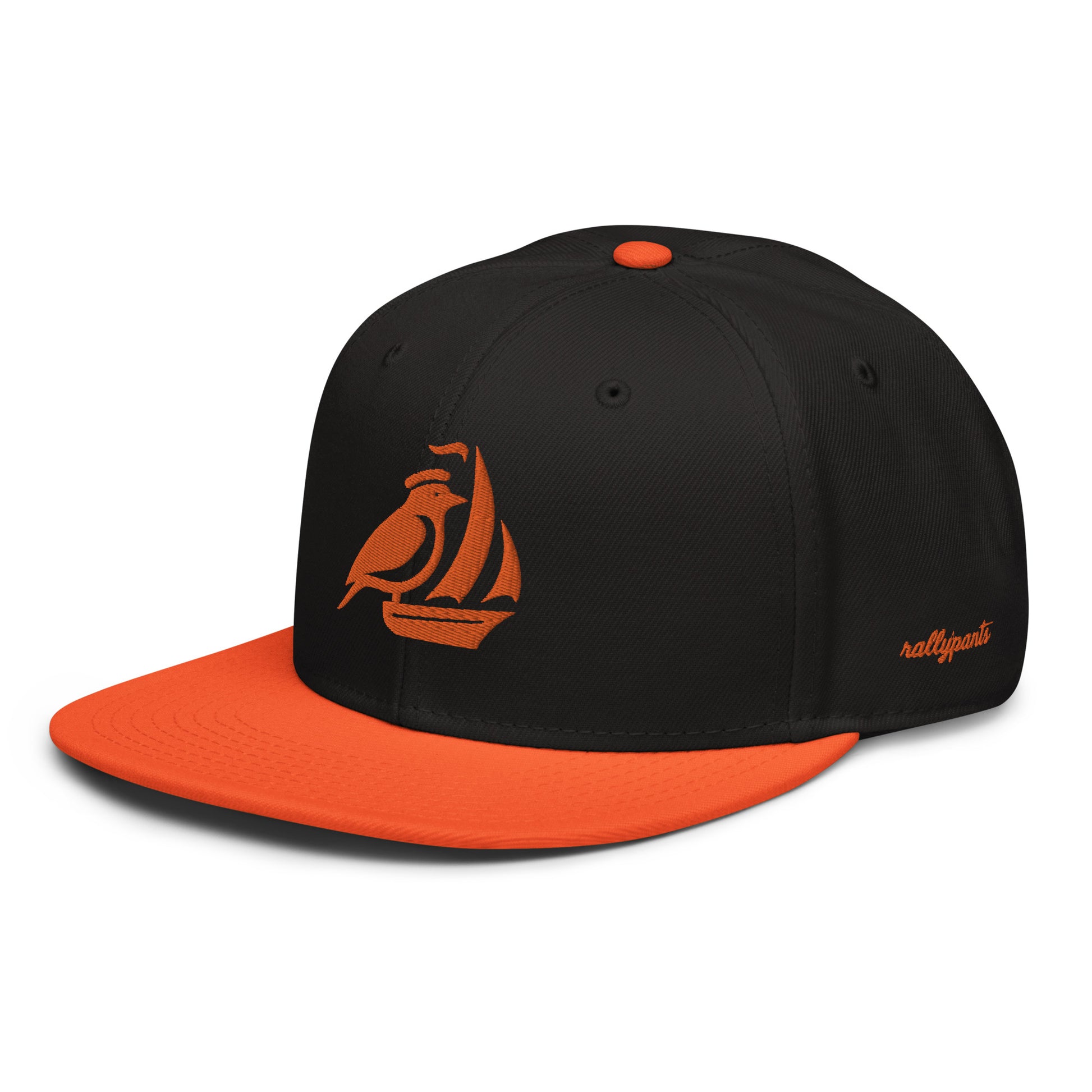 snapback-orange-black-black-left-front-661af34957f6b.jpg
