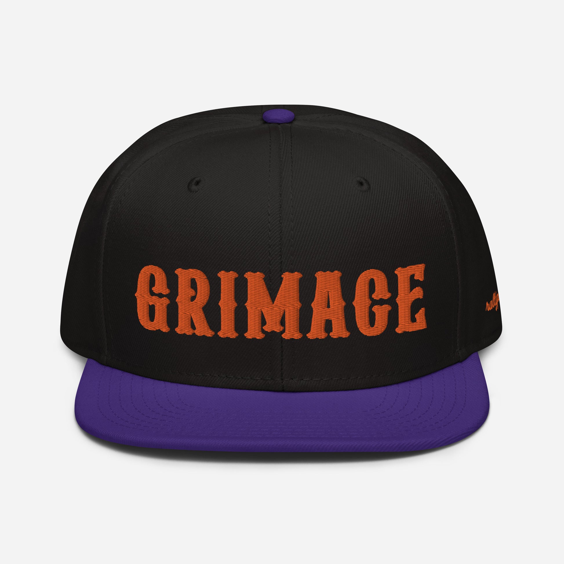snapback-purple-black-black-front-667ef2d985c4f.jpg