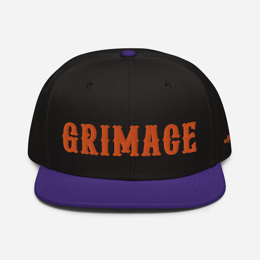 snapback-purple-black-black-front-667ef2d985c4f.jpg