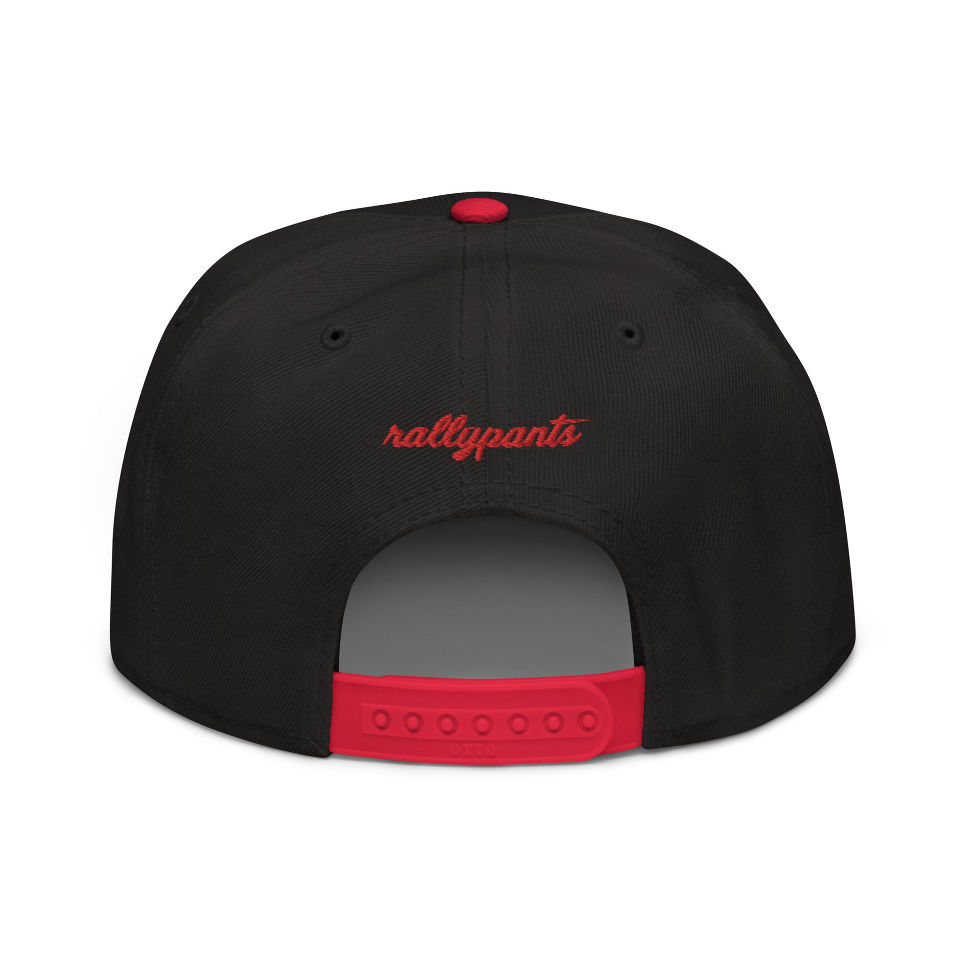 snapback-red-black-black-back-6689e37a3ebec.jpg