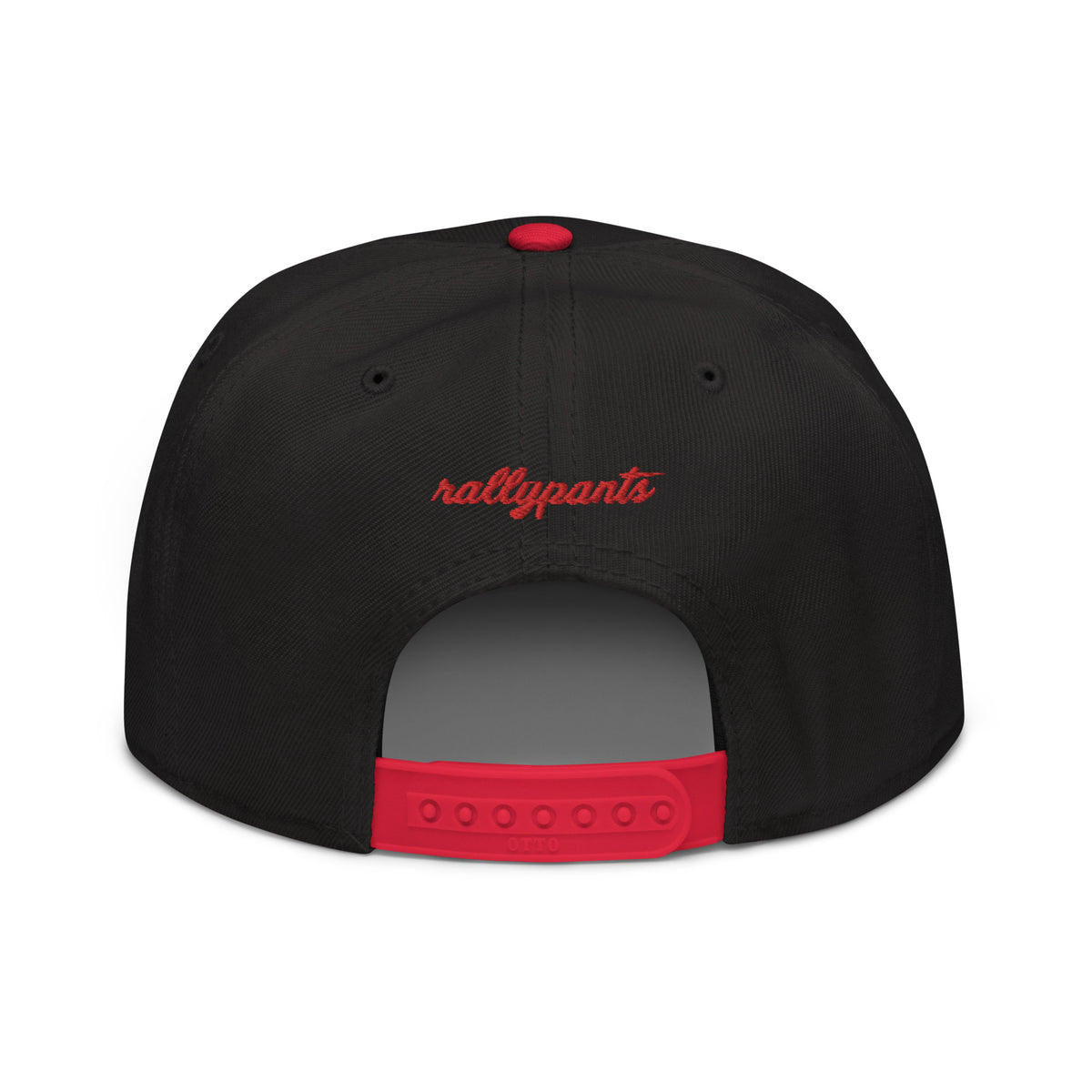 snapback-red-black-black-back-6689e37a3ebec.jpg