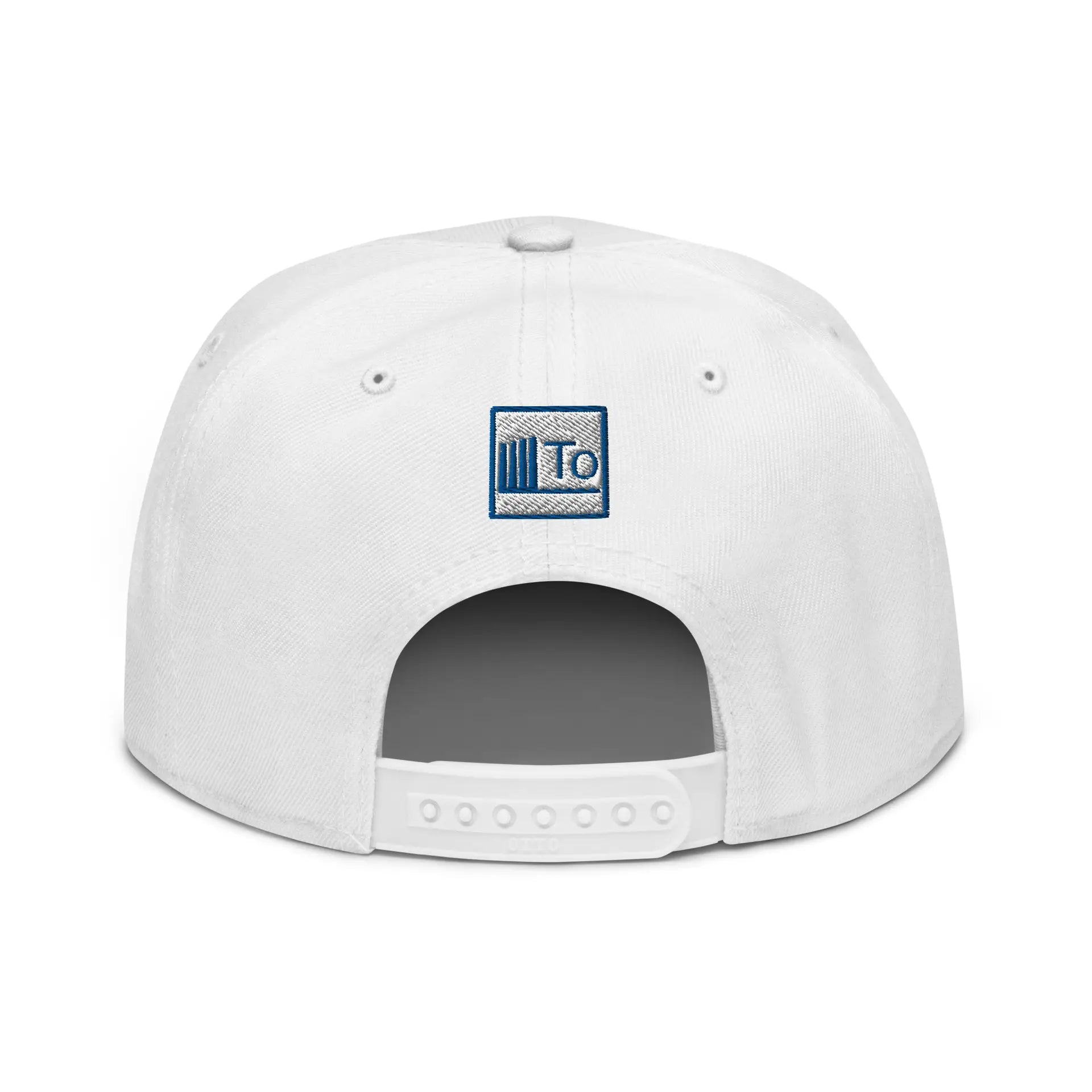 snapback-white-back-66ce43b43ed34.jpg