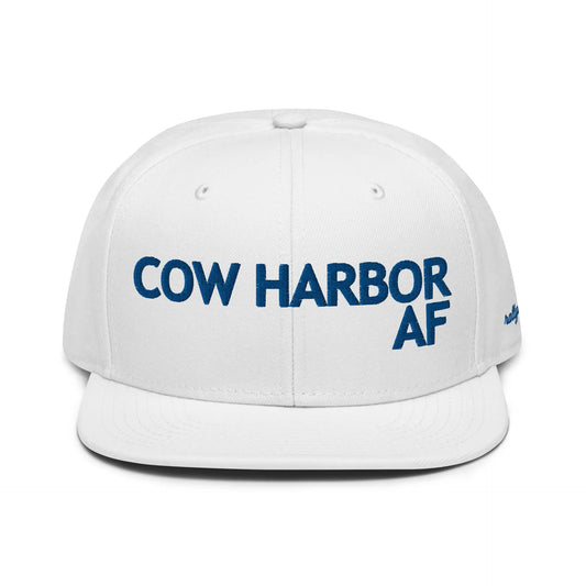 snapback-white-front-66ce43b43c3ae.jpg