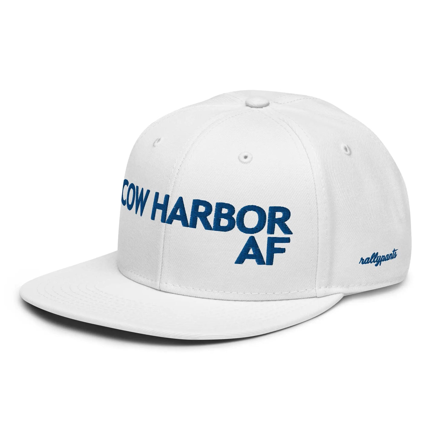 snapback-white-left-front-66ce43b43ef93.jpg