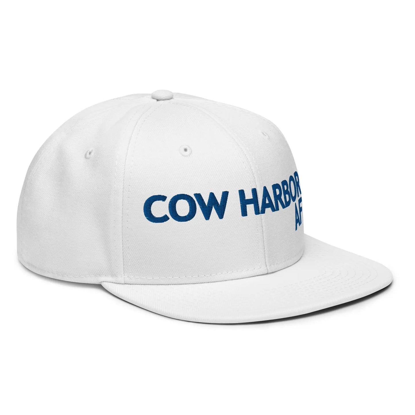 snapback-white-right-front-66ce43b43f3f4.jpg