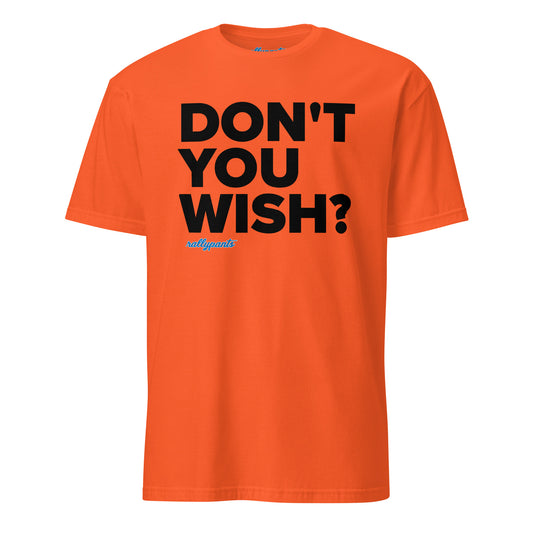 unisex-basic-softstyle-t-shirt-orange-front-67ec899c64e1a.jpg