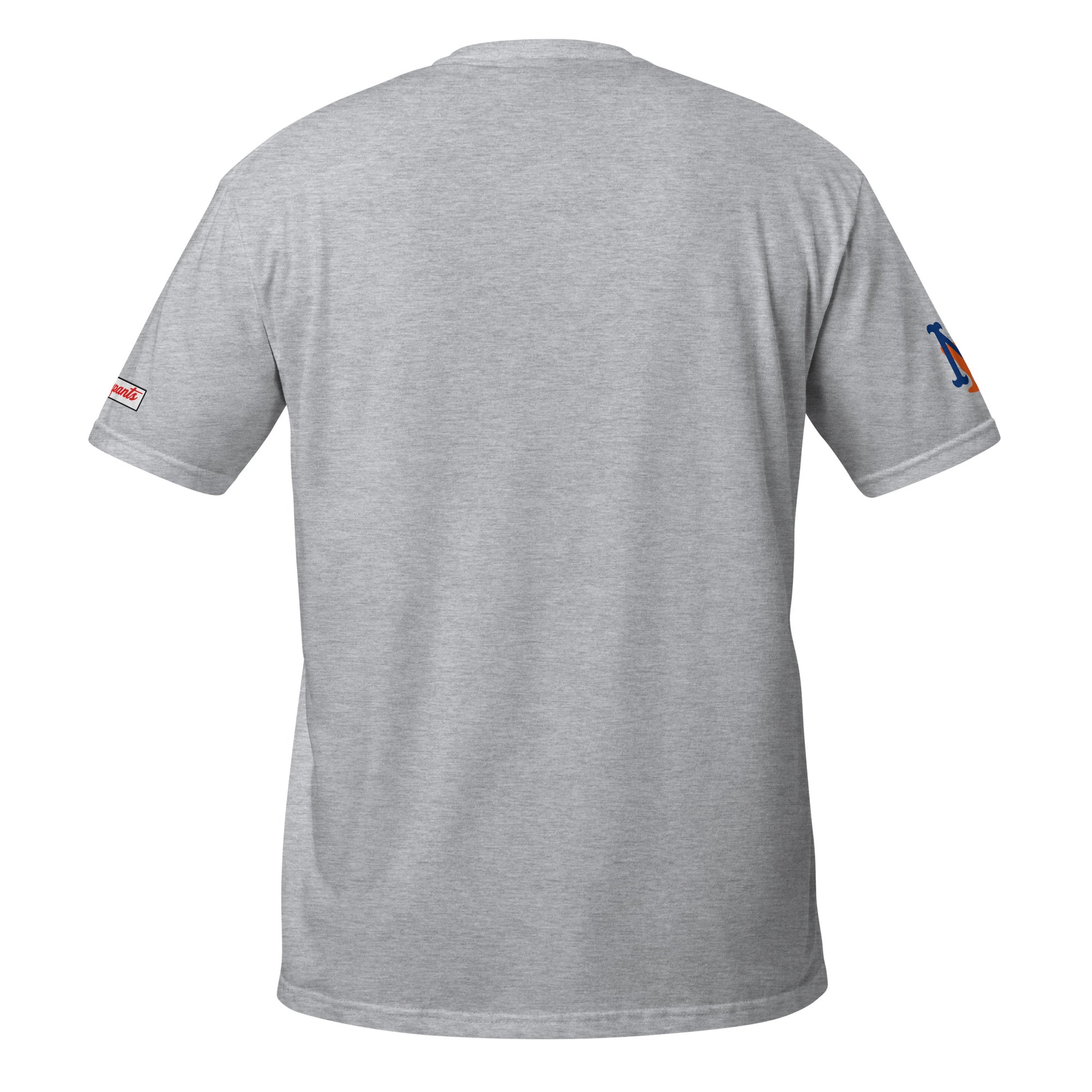 unisex-basic-softstyle-t-shirt-sport-grey-back-65f293a0ec4bb.jpg
