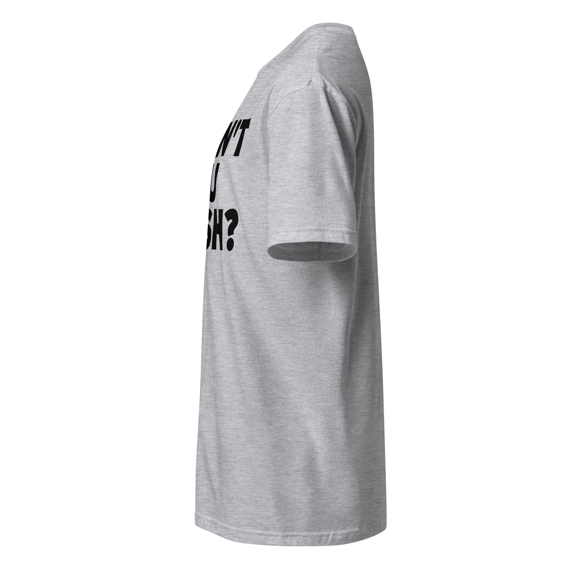 unisex-basic-softstyle-t-shirt-sport-grey-left-67ec899c6a9d1.jpg