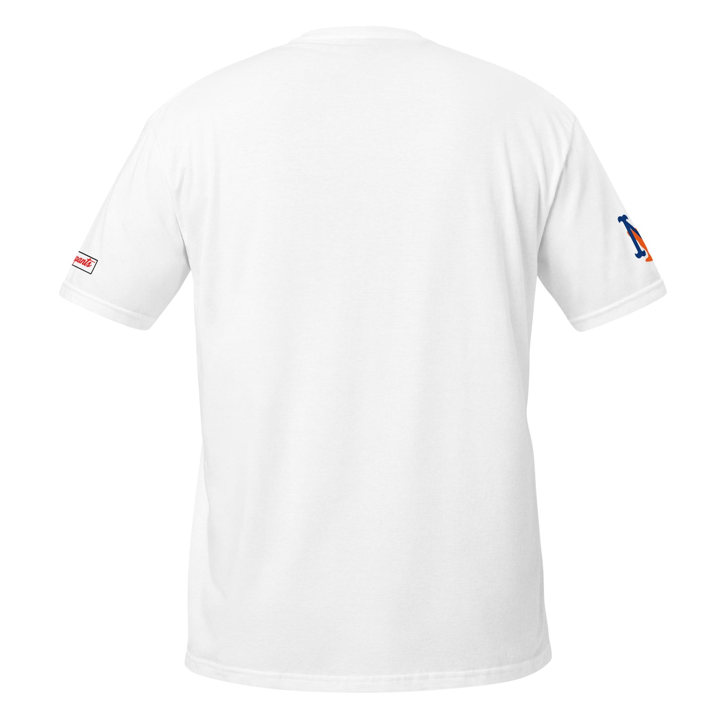 unisex-basic-softstyle-t-shirt-white-back-65f293a0edd4a.jpg