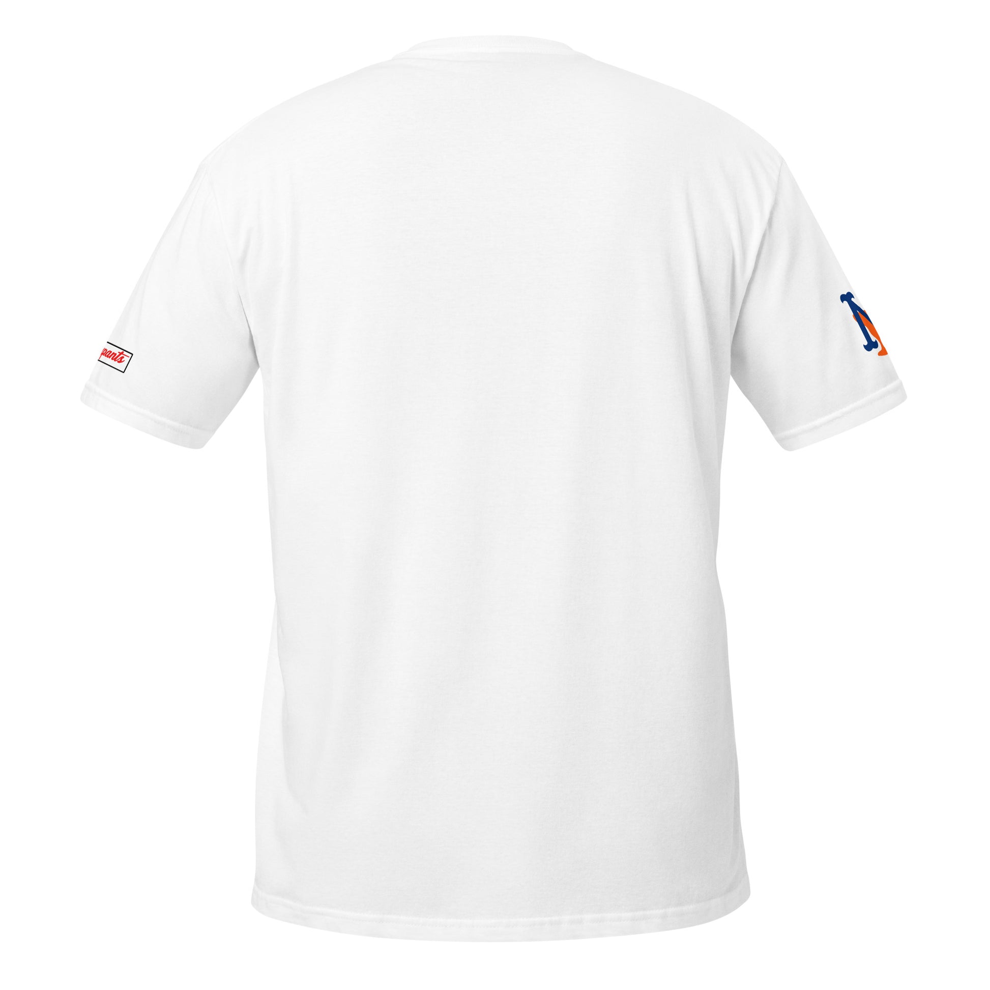 unisex-basic-softstyle-t-shirt-white-back-65f293a0edd4a.jpg