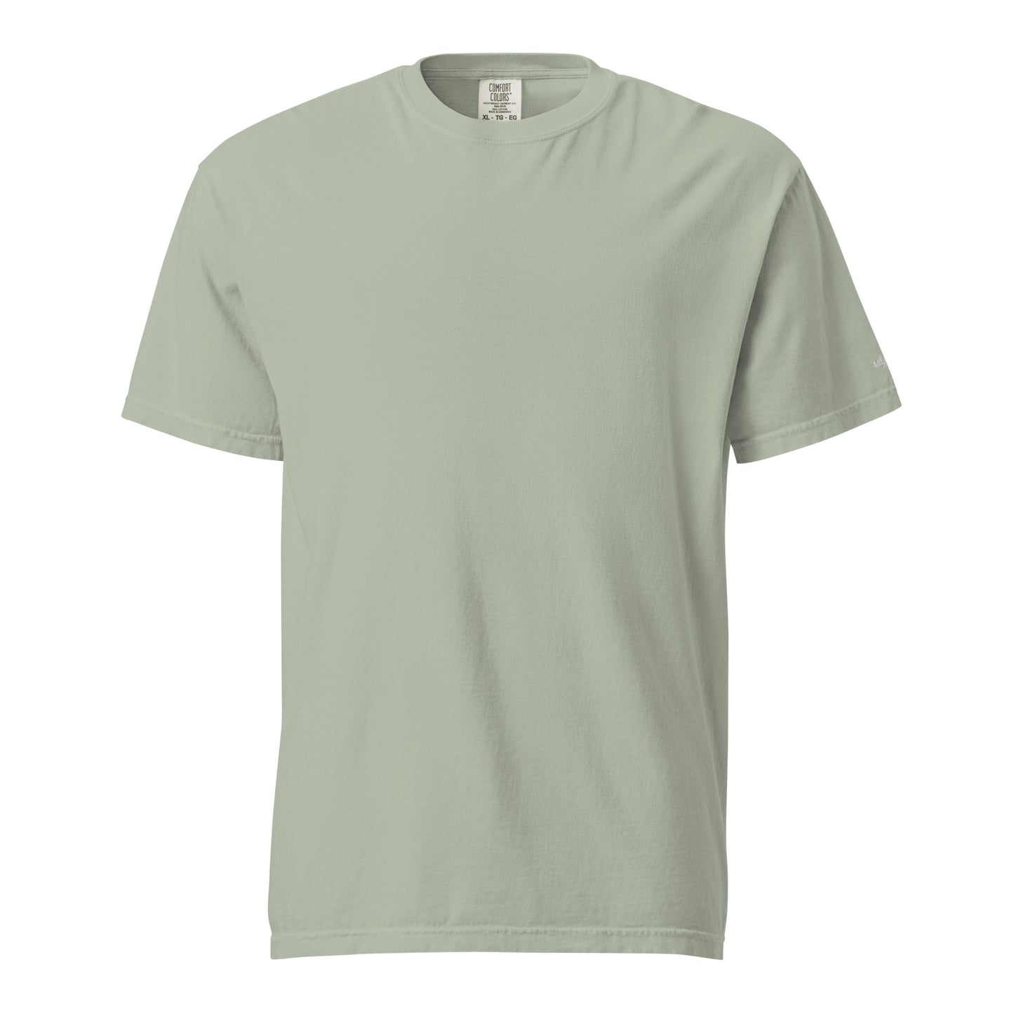 unisex-garment-dyed-heavyweight-t-shirt-bay-front-6663607c68a14.jpg