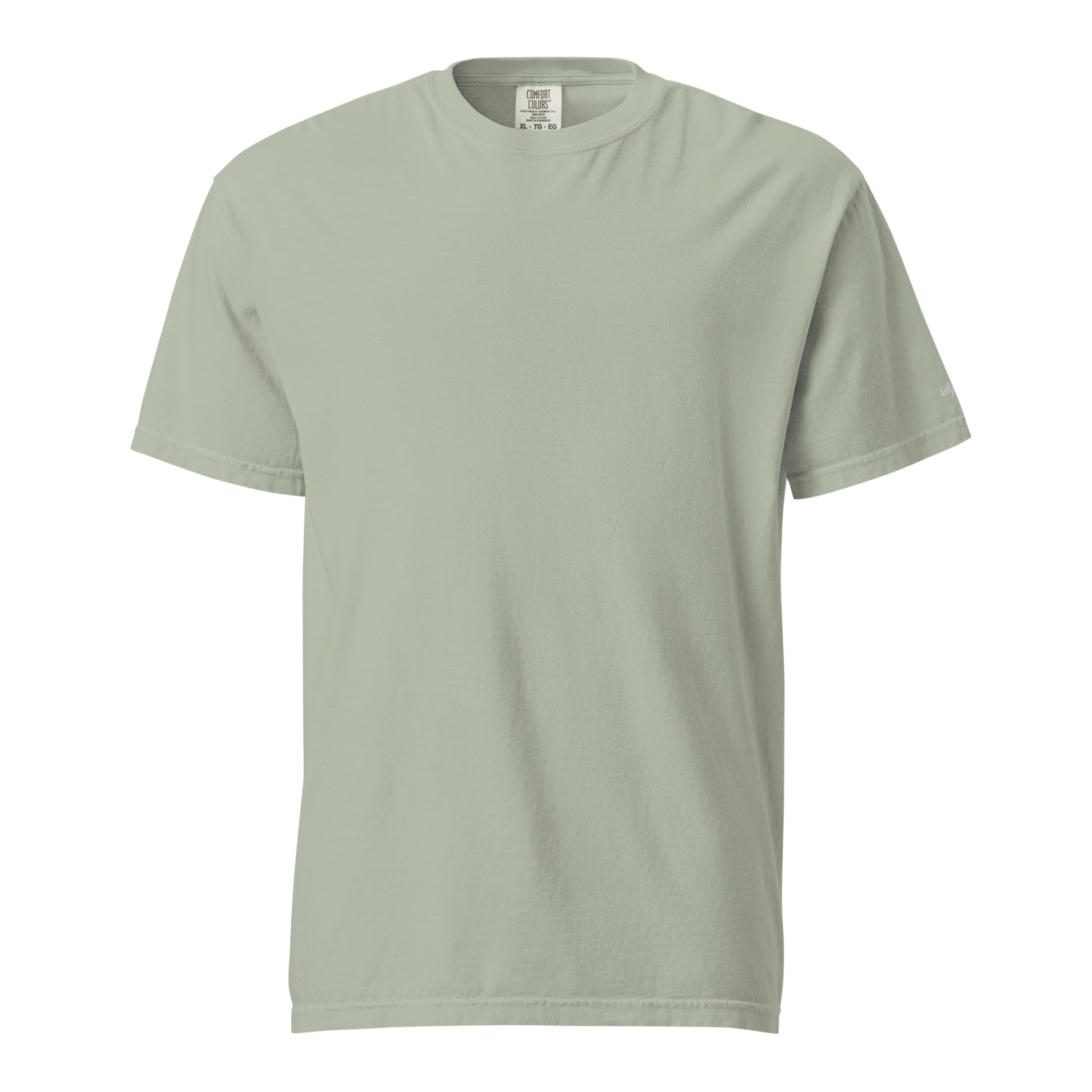 unisex-garment-dyed-heavyweight-t-shirt-bay-front-6663607c68a14.jpg