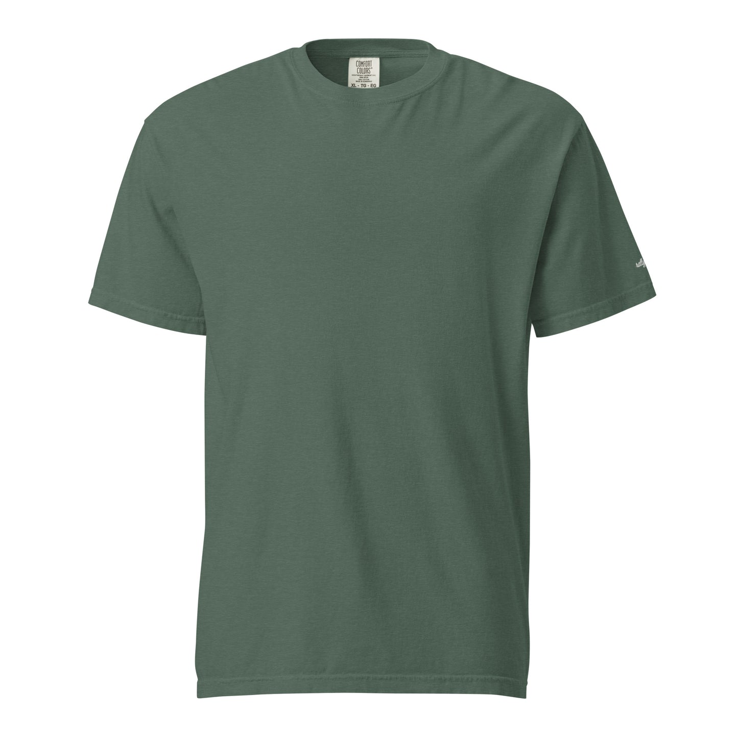 unisex-garment-dyed-heavyweight-t-shirt-blue-spruce-front-6663607bdd6c7.jpg