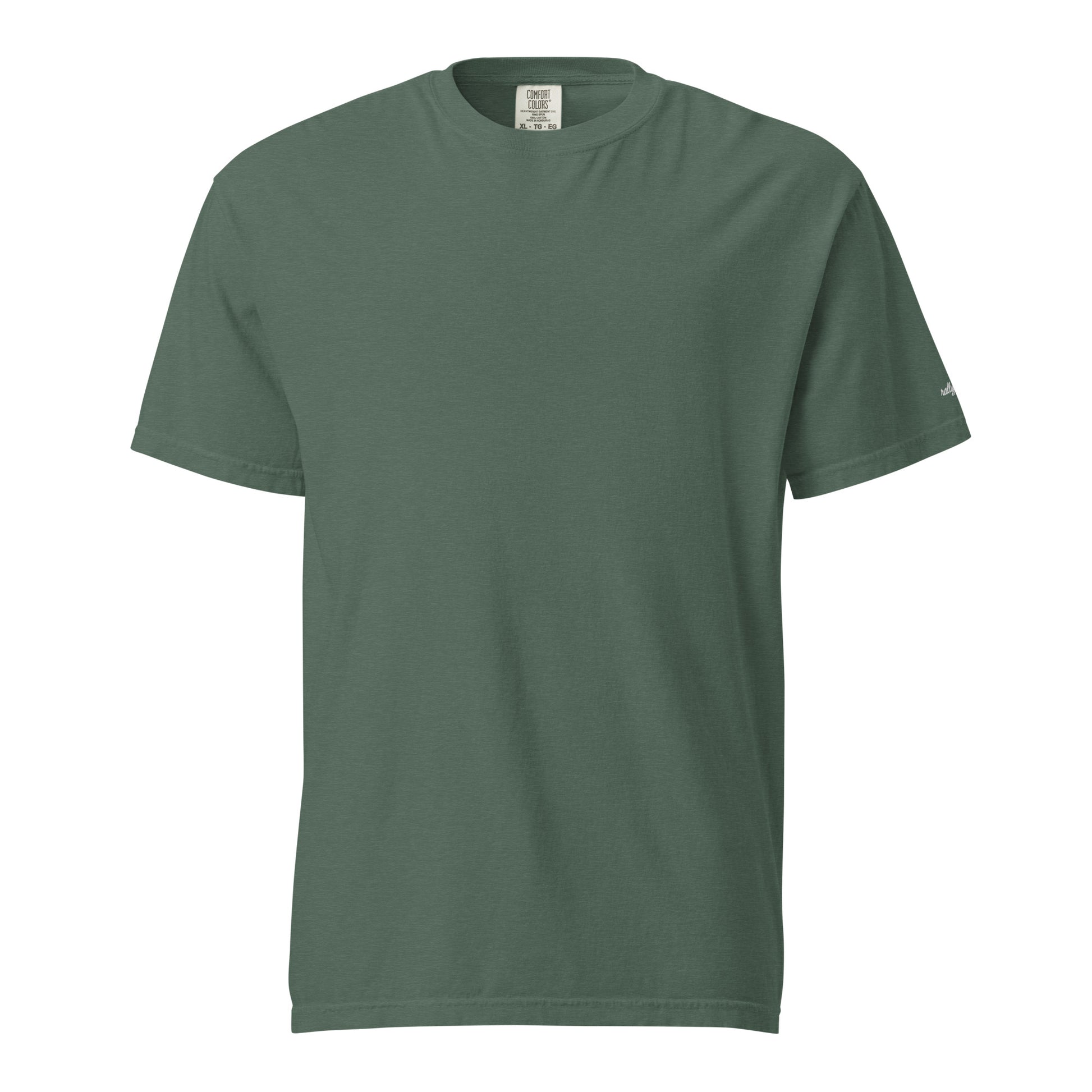 unisex-garment-dyed-heavyweight-t-shirt-blue-spruce-front-6663607bdd6c7.jpg