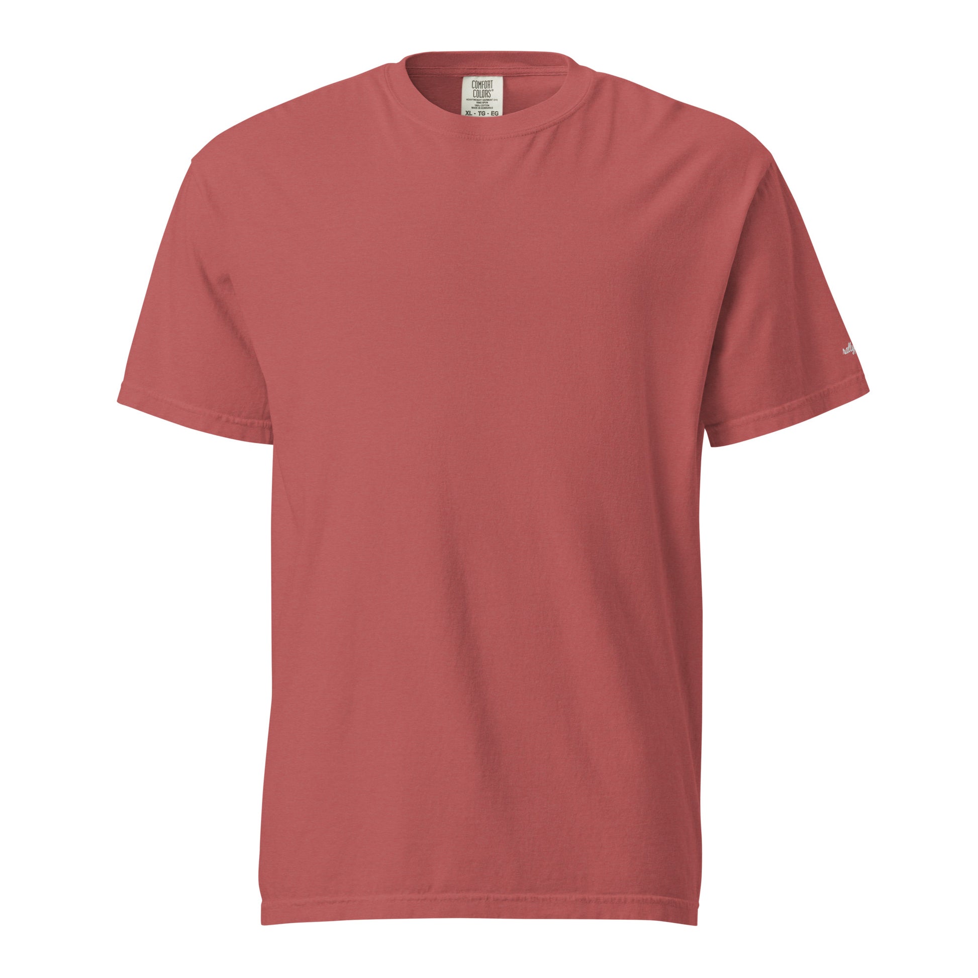 unisex-garment-dyed-heavyweight-t-shirt-crimson-front-6663607be4da6.jpg