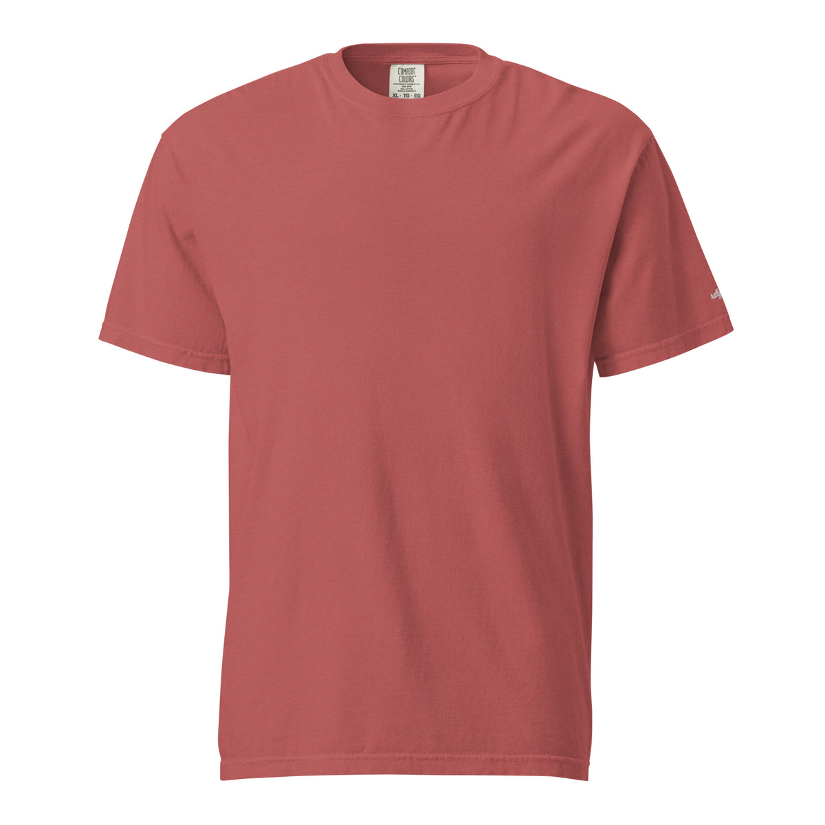 unisex-garment-dyed-heavyweight-t-shirt-crimson-front-6663607be4da6.jpg