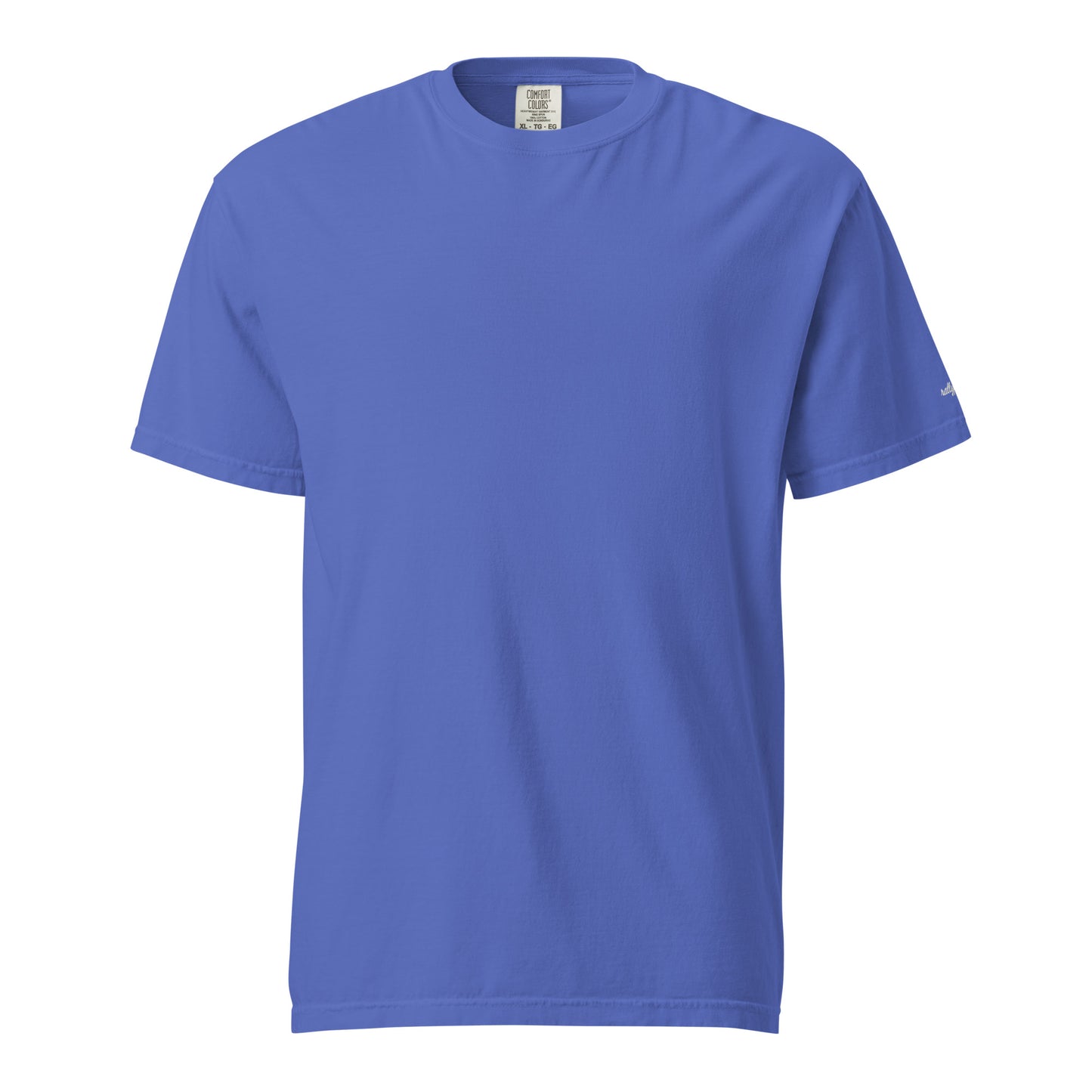 unisex-garment-dyed-heavyweight-t-shirt-flo-blue-front-6663607be8f66.jpg