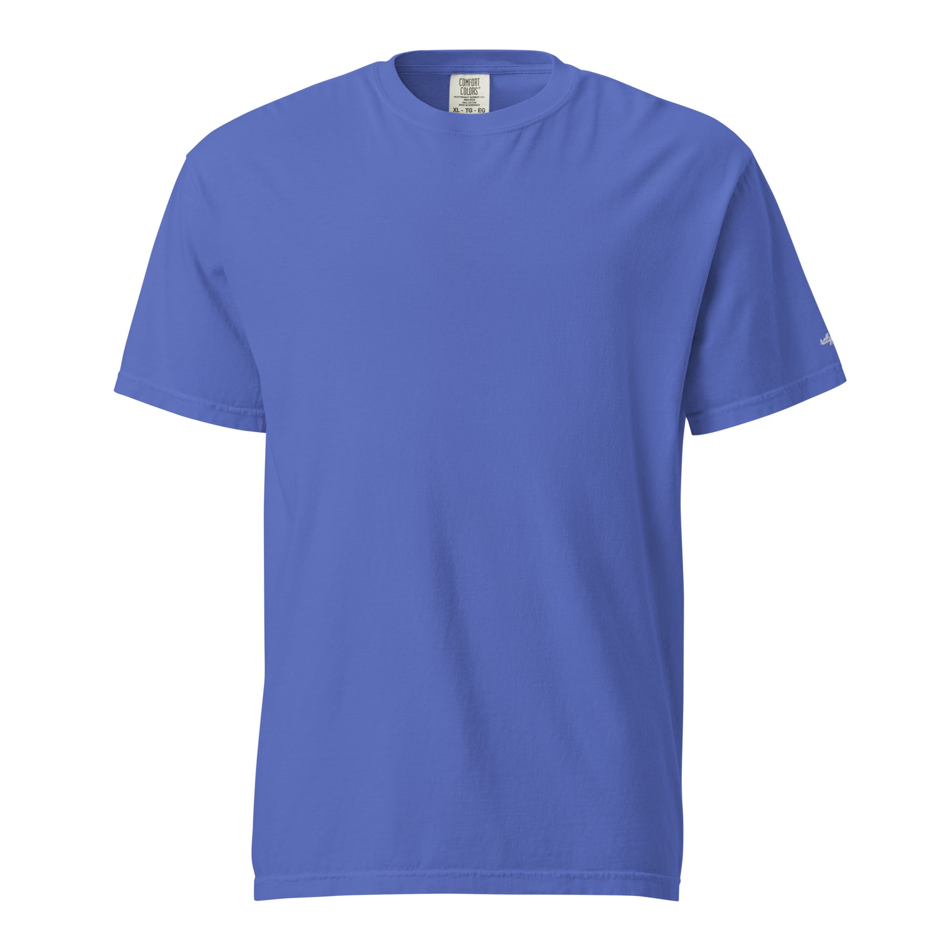 unisex-garment-dyed-heavyweight-t-shirt-flo-blue-front-6663607be8f66.jpg