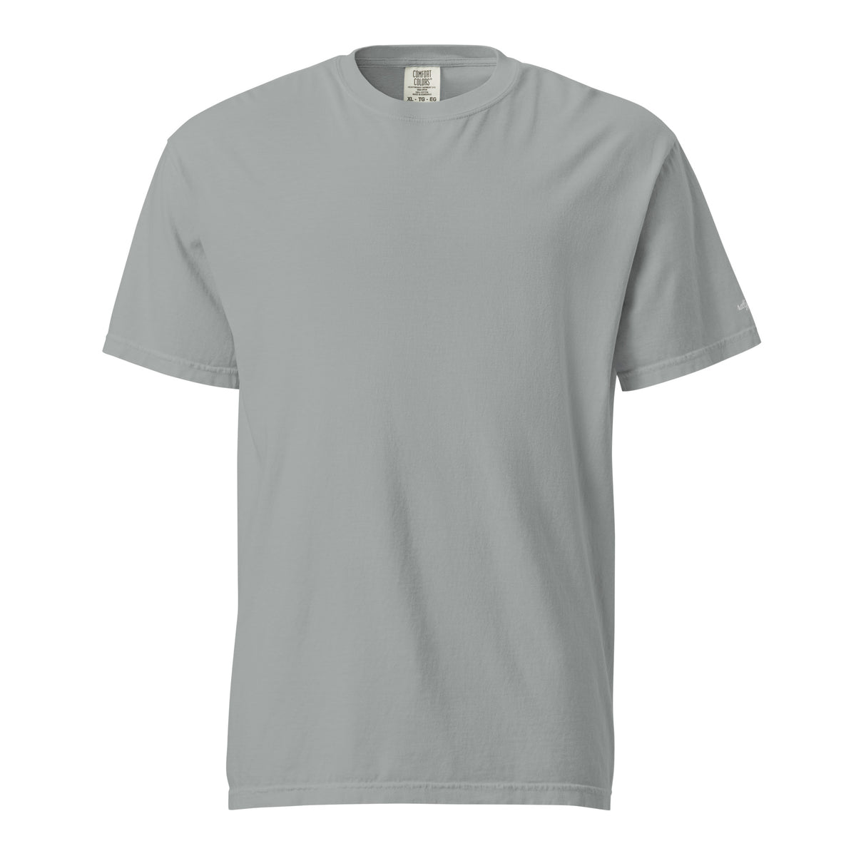 unisex-garment-dyed-heavyweight-t-shirt-granite-front-6663607c5b226.jpg