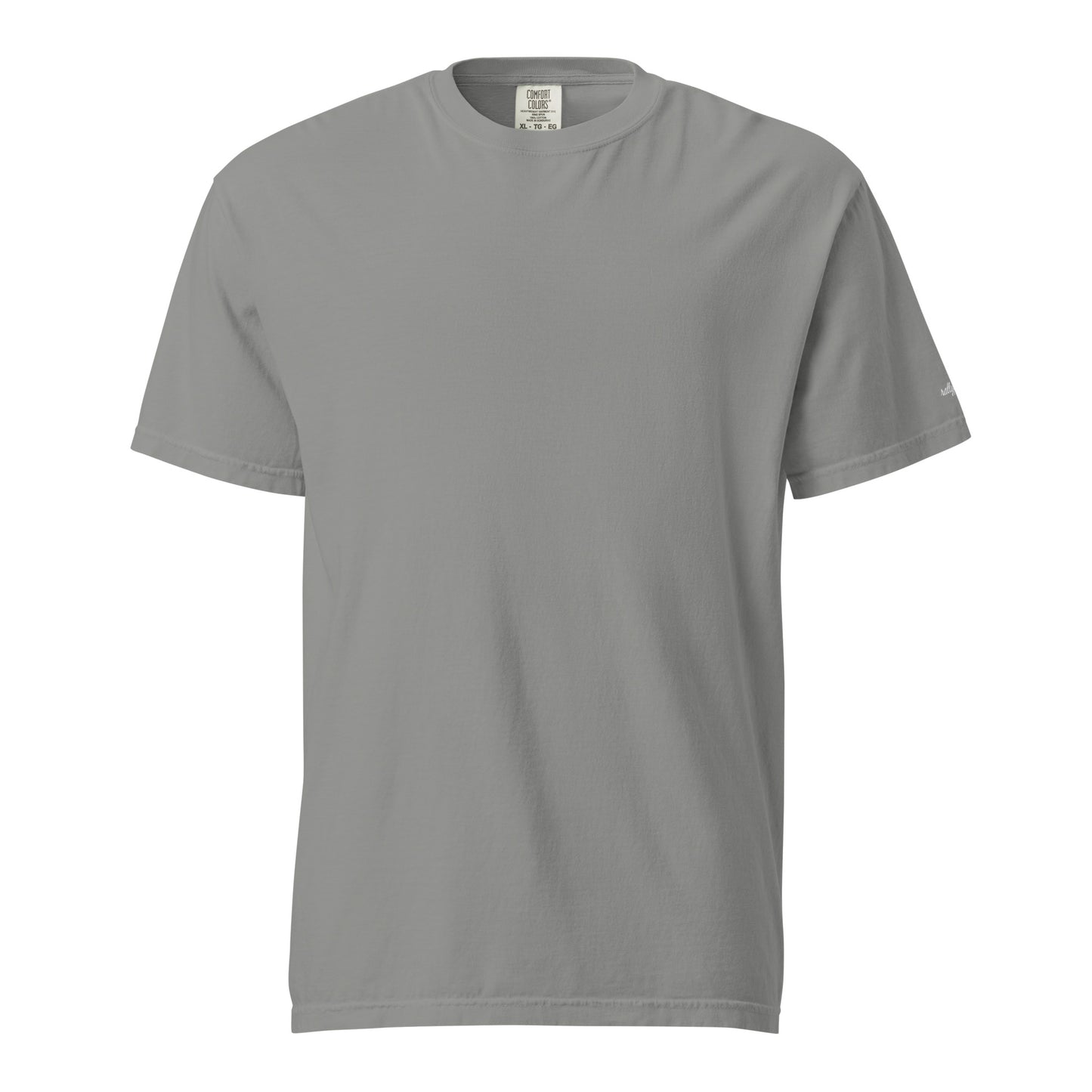 unisex-garment-dyed-heavyweight-t-shirt-grey-front-6663607c233ee.jpg