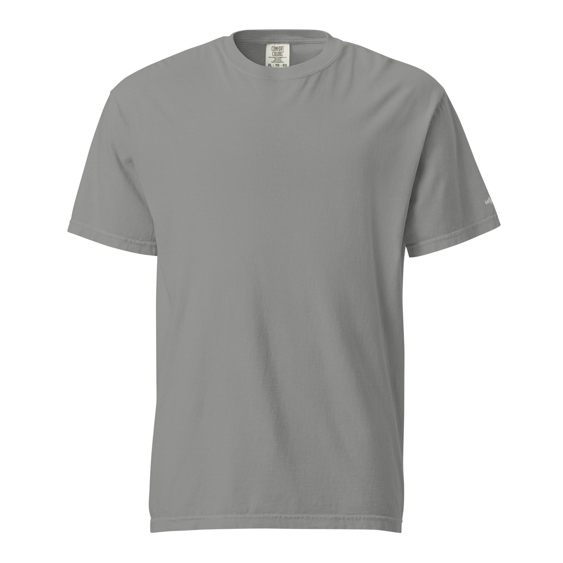 unisex-garment-dyed-heavyweight-t-shirt-grey-front-6663607c233ee.jpg