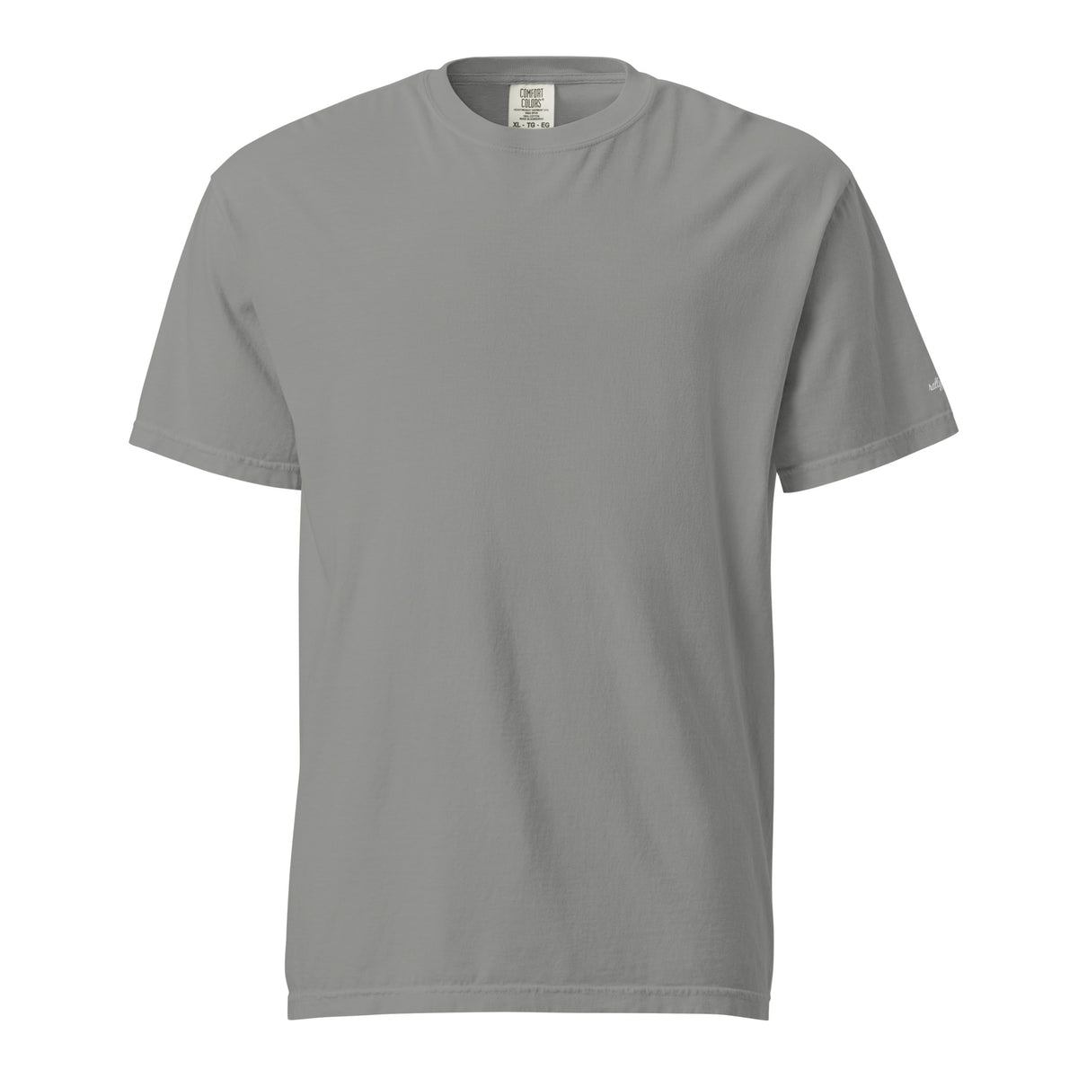 unisex-garment-dyed-heavyweight-t-shirt-grey-front-6663607c233ee.jpg