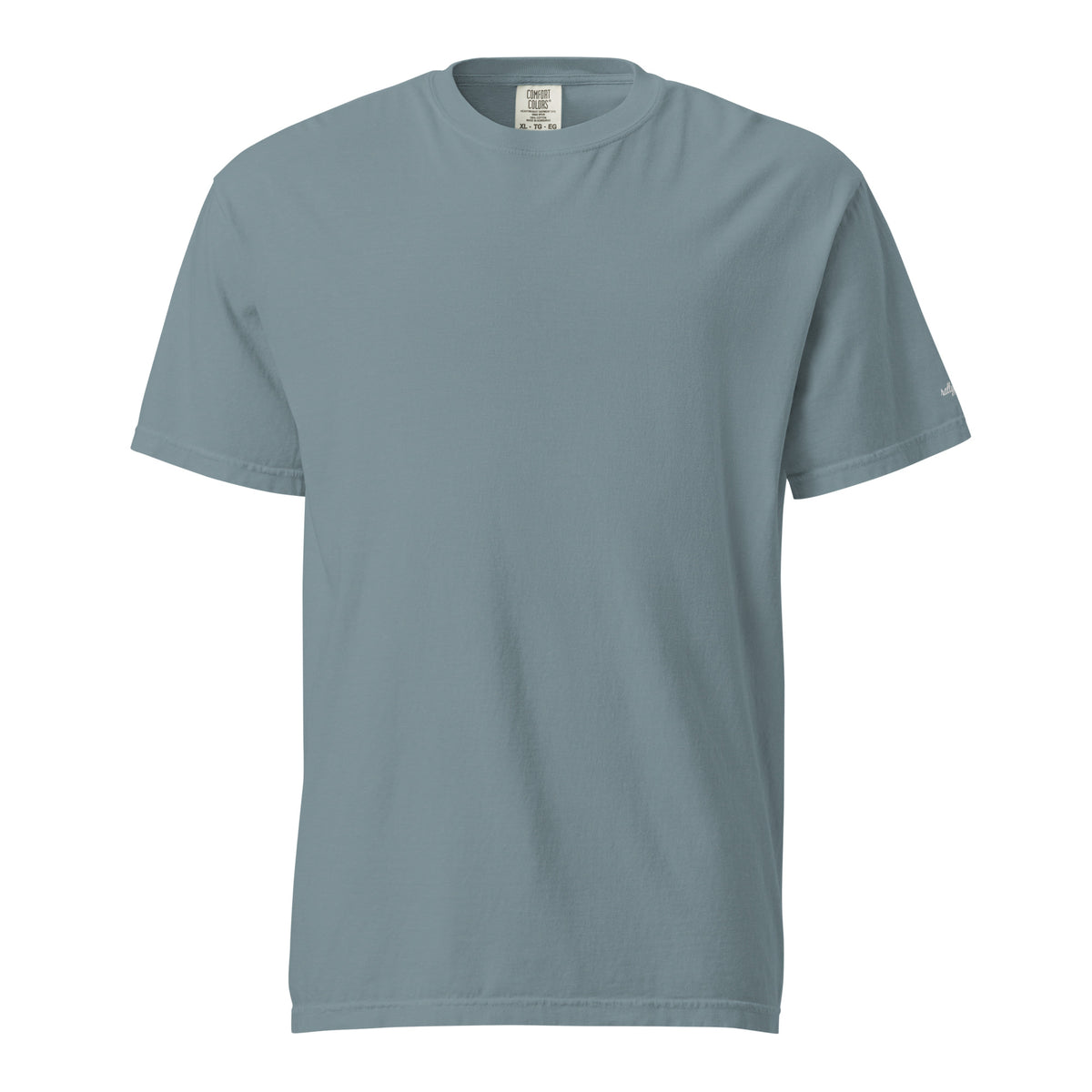 unisex-garment-dyed-heavyweight-t-shirt-ice-blue-front-6663607c192bf.jpg