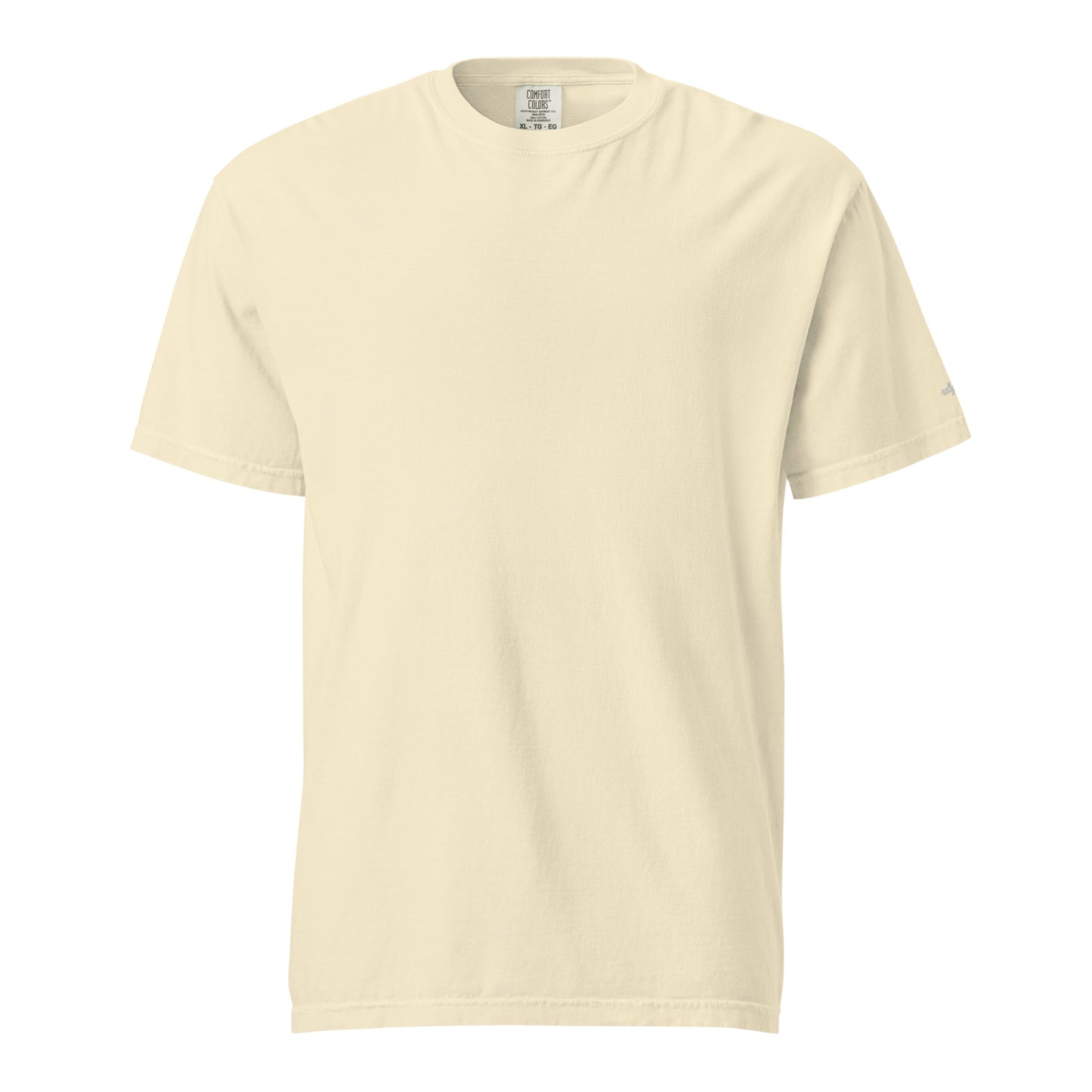 unisex-garment-dyed-heavyweight-t-shirt-ivory-front-6663607c84c69.jpg