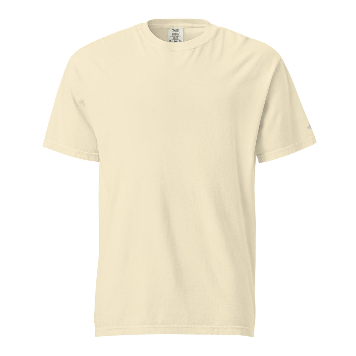 unisex-garment-dyed-heavyweight-t-shirt-ivory-front-6663607c84c69.jpg