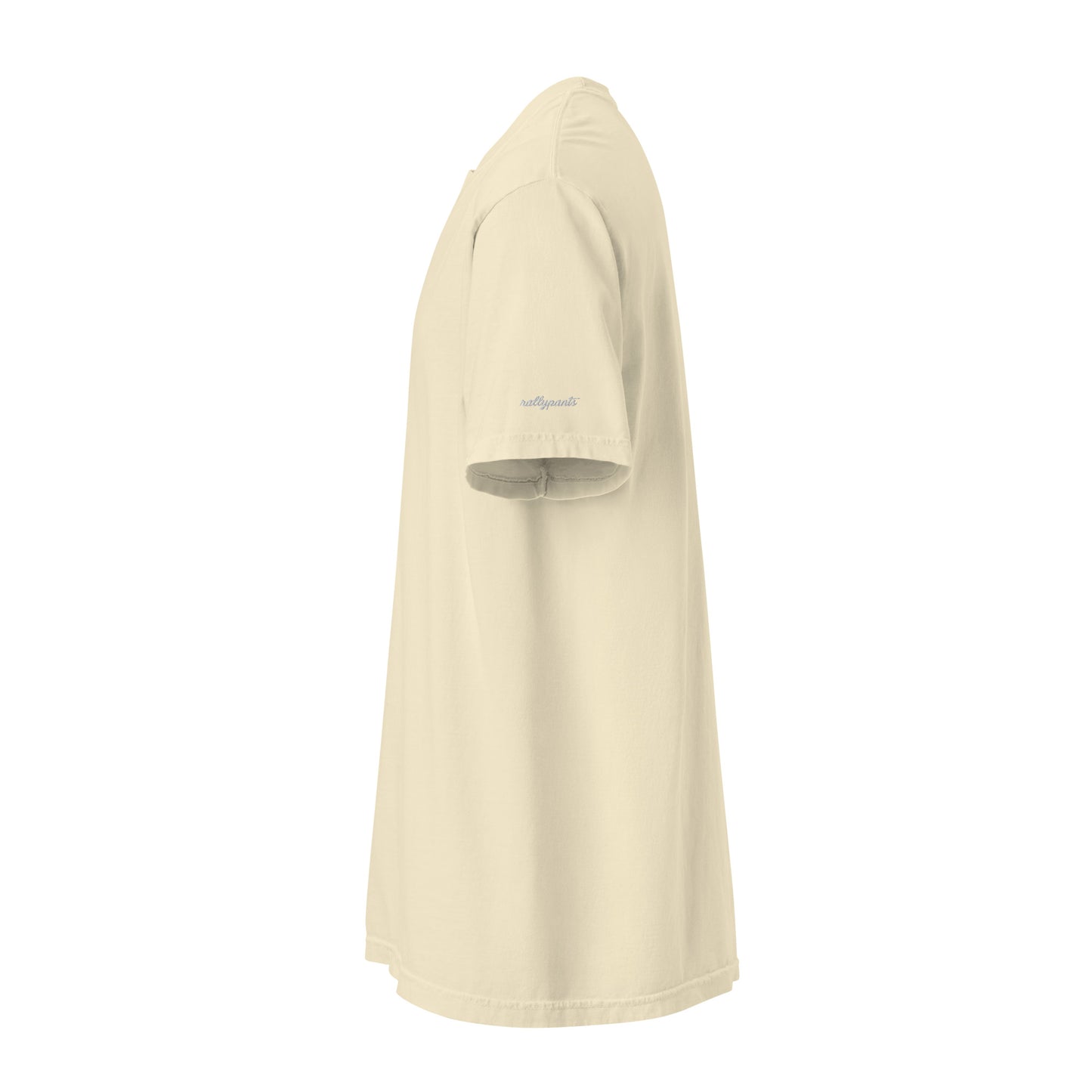 unisex-garment-dyed-heavyweight-t-shirt-ivory-left-6663607c7ee7f.jpg