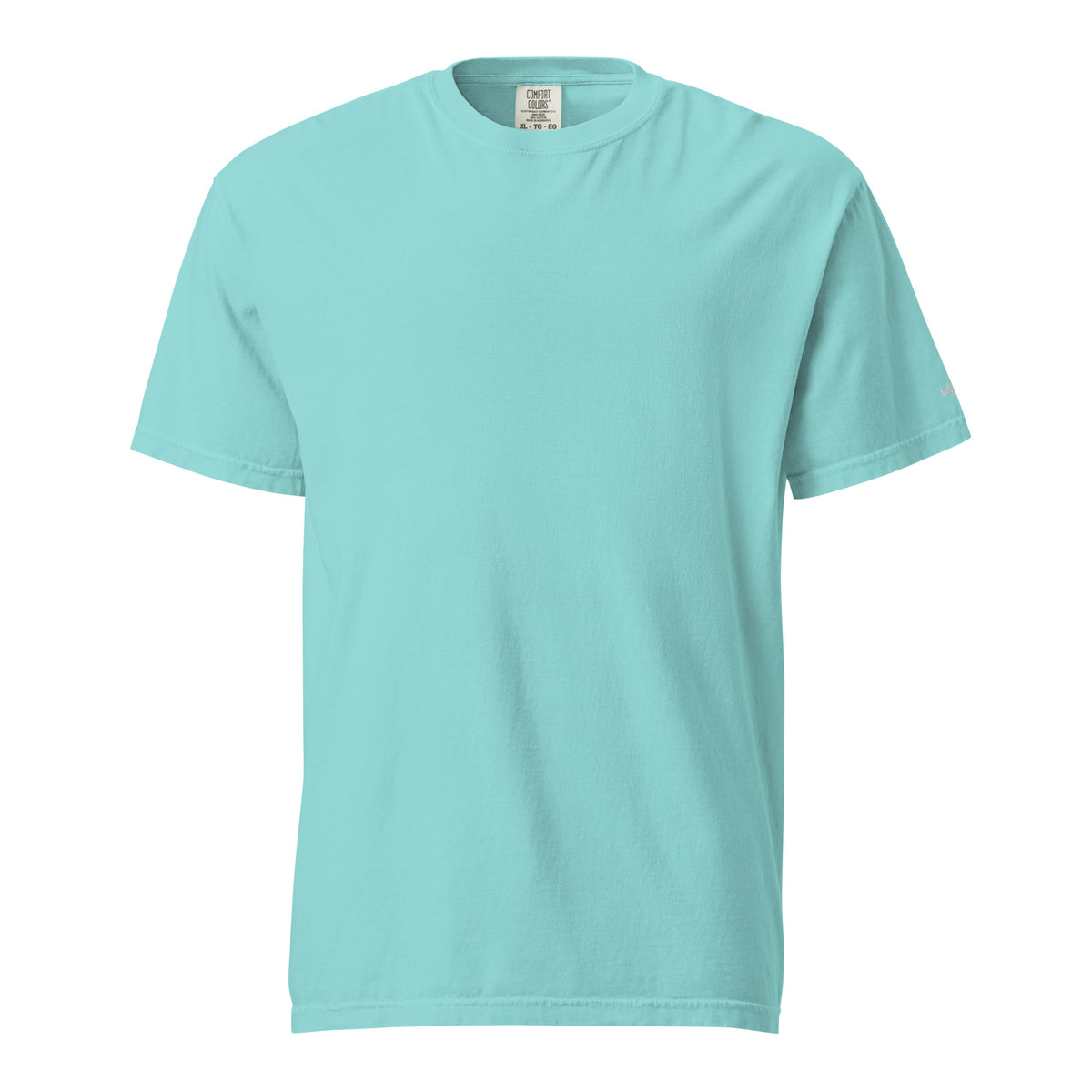 unisex-garment-dyed-heavyweight-t-shirt-lagoon-blue-front-6663607c72fd6.jpg