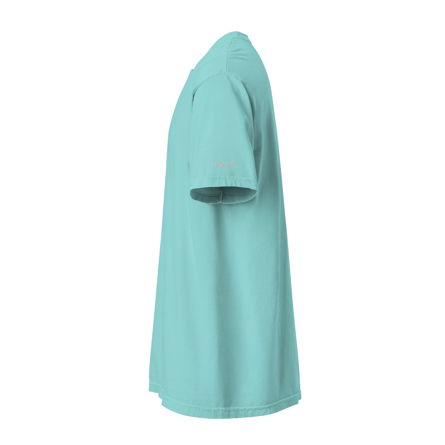 unisex-garment-dyed-heavyweight-t-shirt-lagoon-blue-left-6663607c6d8c0.jpg