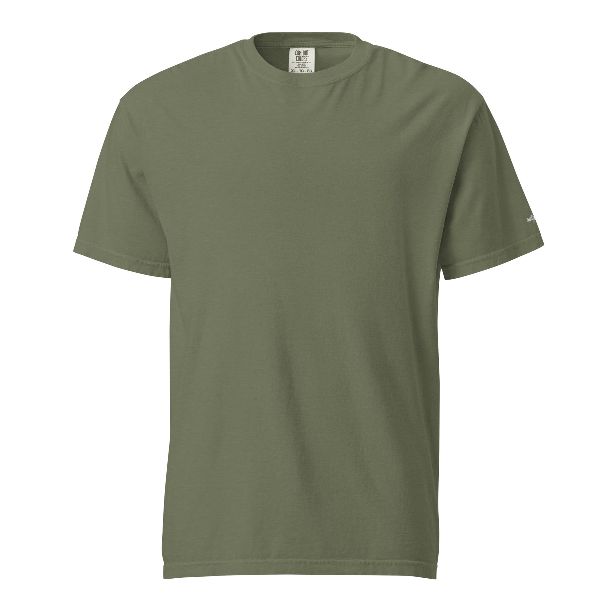 unisex-garment-dyed-heavyweight-t-shirt-moss-front-6663607bedc09.jpg