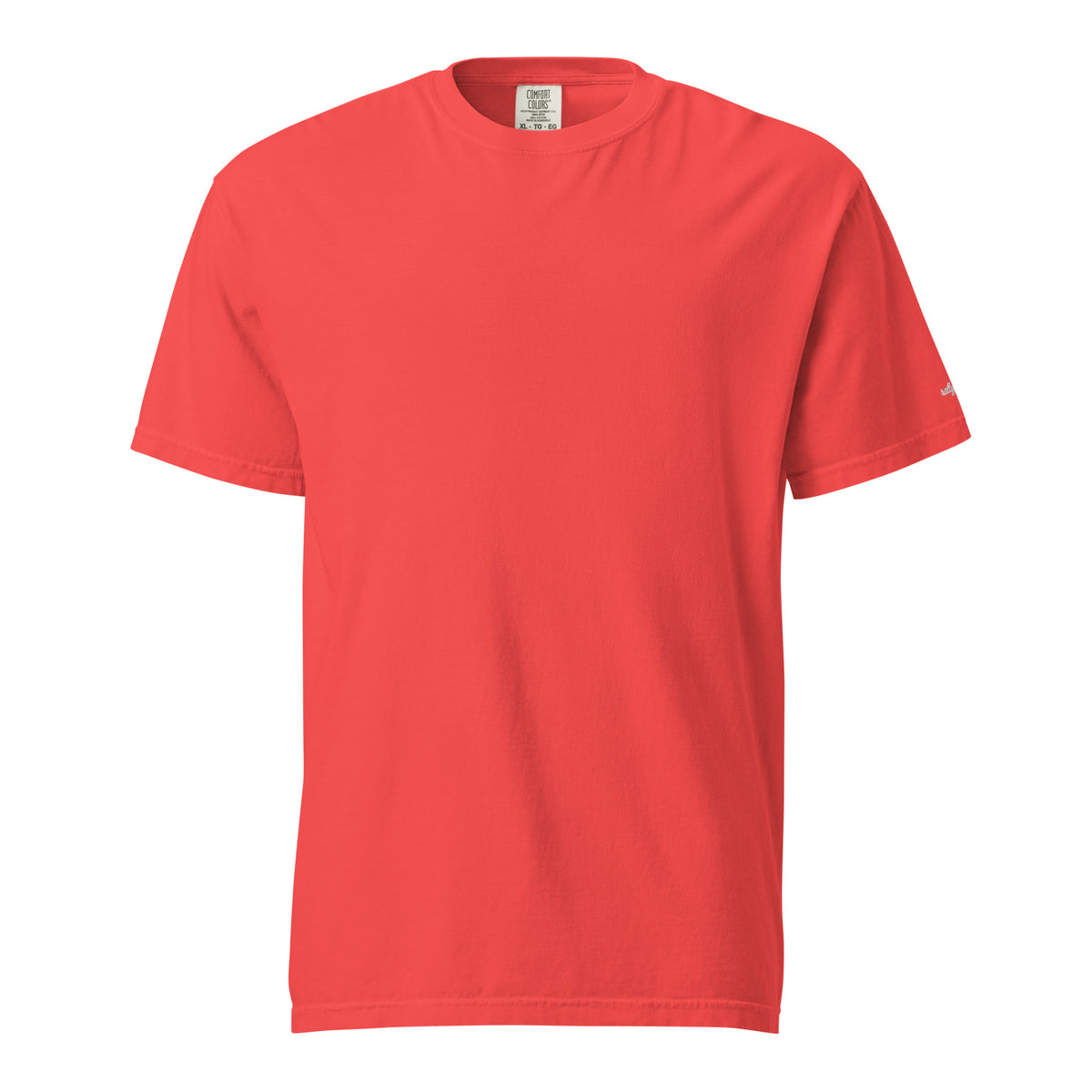 unisex-garment-dyed-heavyweight-t-shirt-paprika-front-6663607c02783.jpg