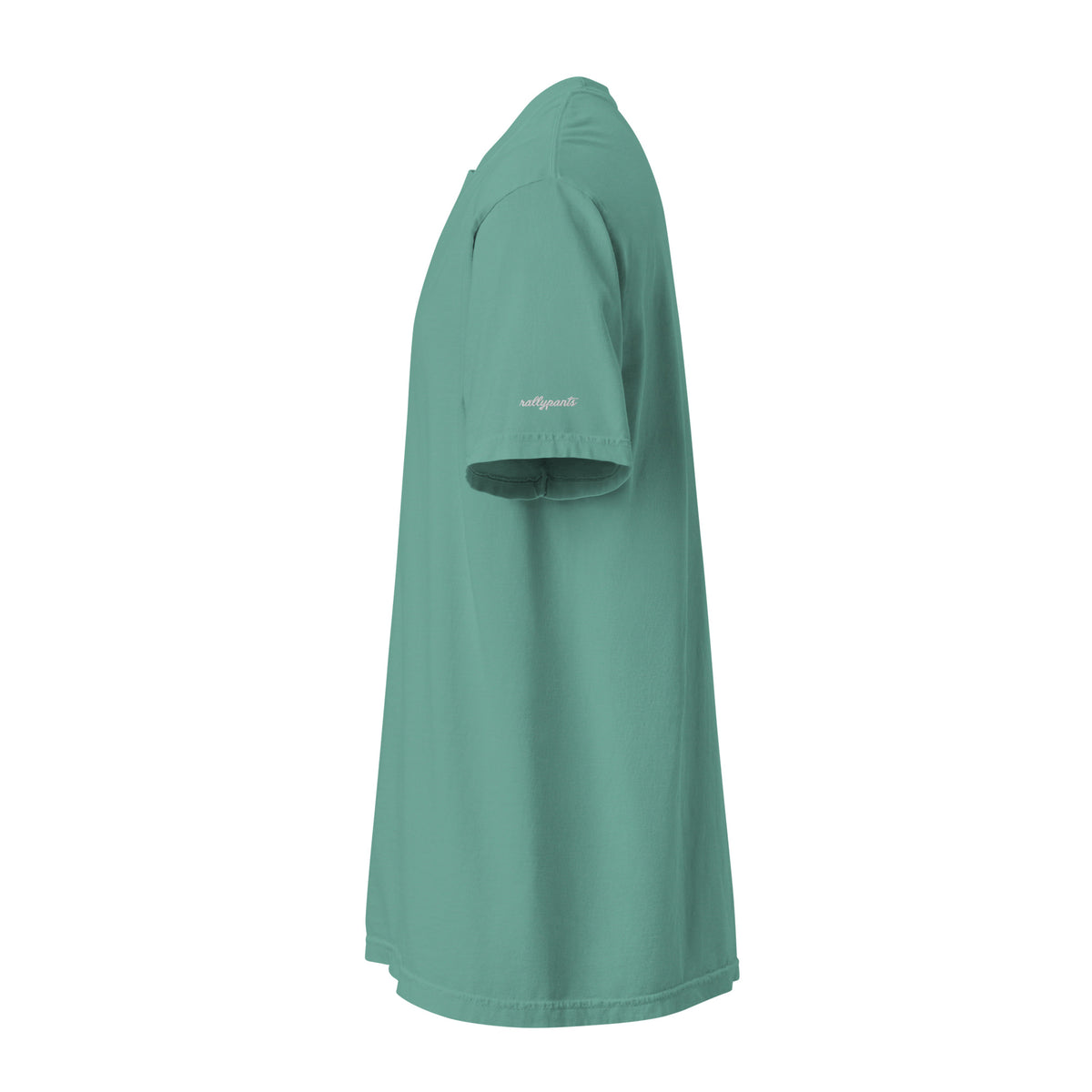 unisex-garment-dyed-heavyweight-t-shirt-seafoam-left-6663607c32116.jpg