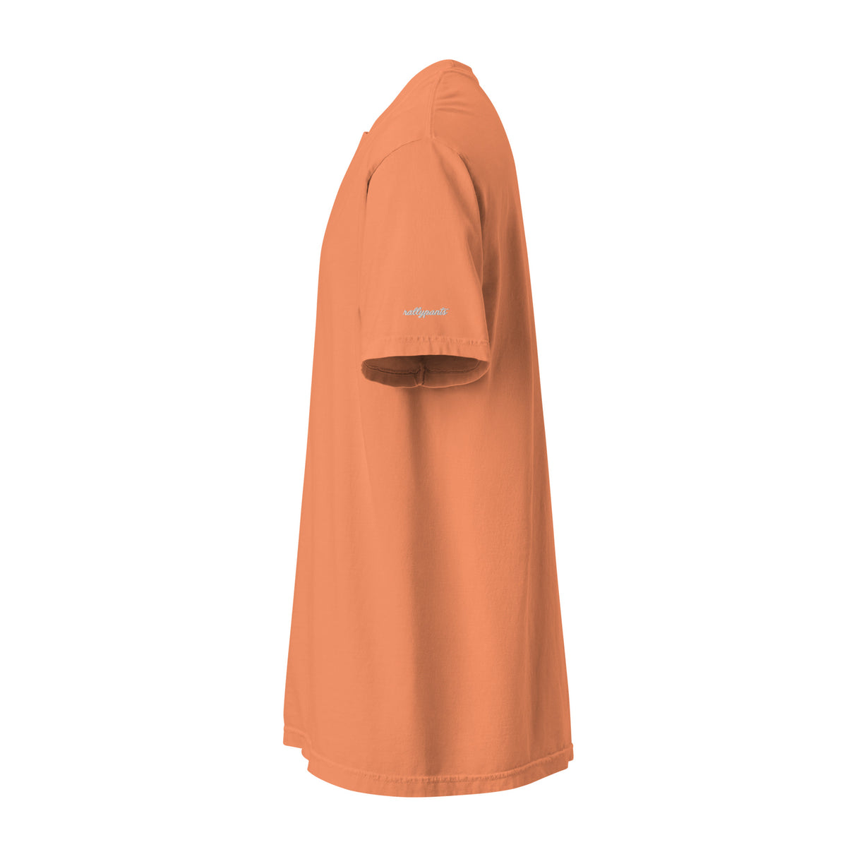 unisex-garment-dyed-heavyweight-t-shirt-terracotta-left-6663607c3df5c.jpg