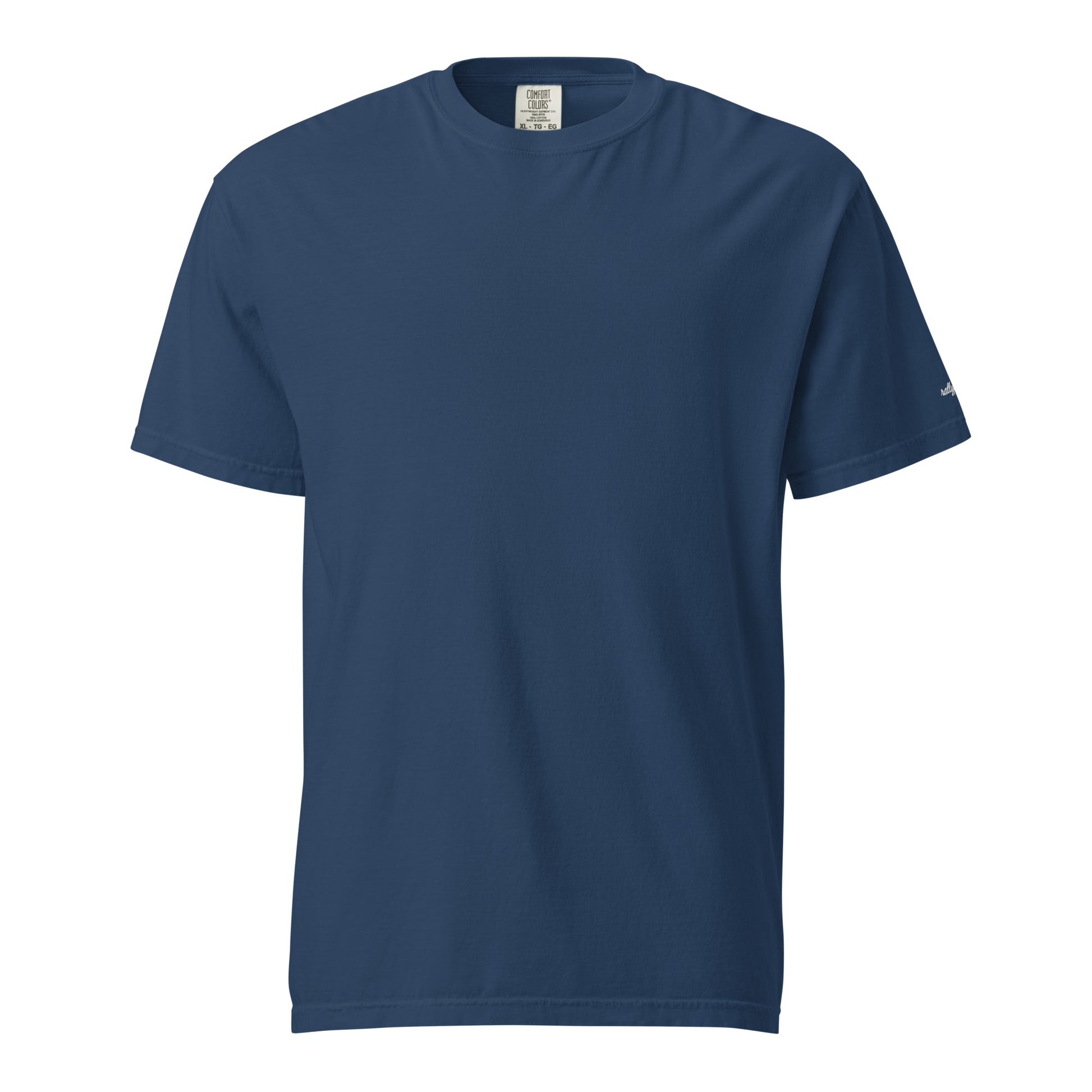 unisex-garment-dyed-heavyweight-t-shirt-true-navy-front-6663607bd598d.jpg