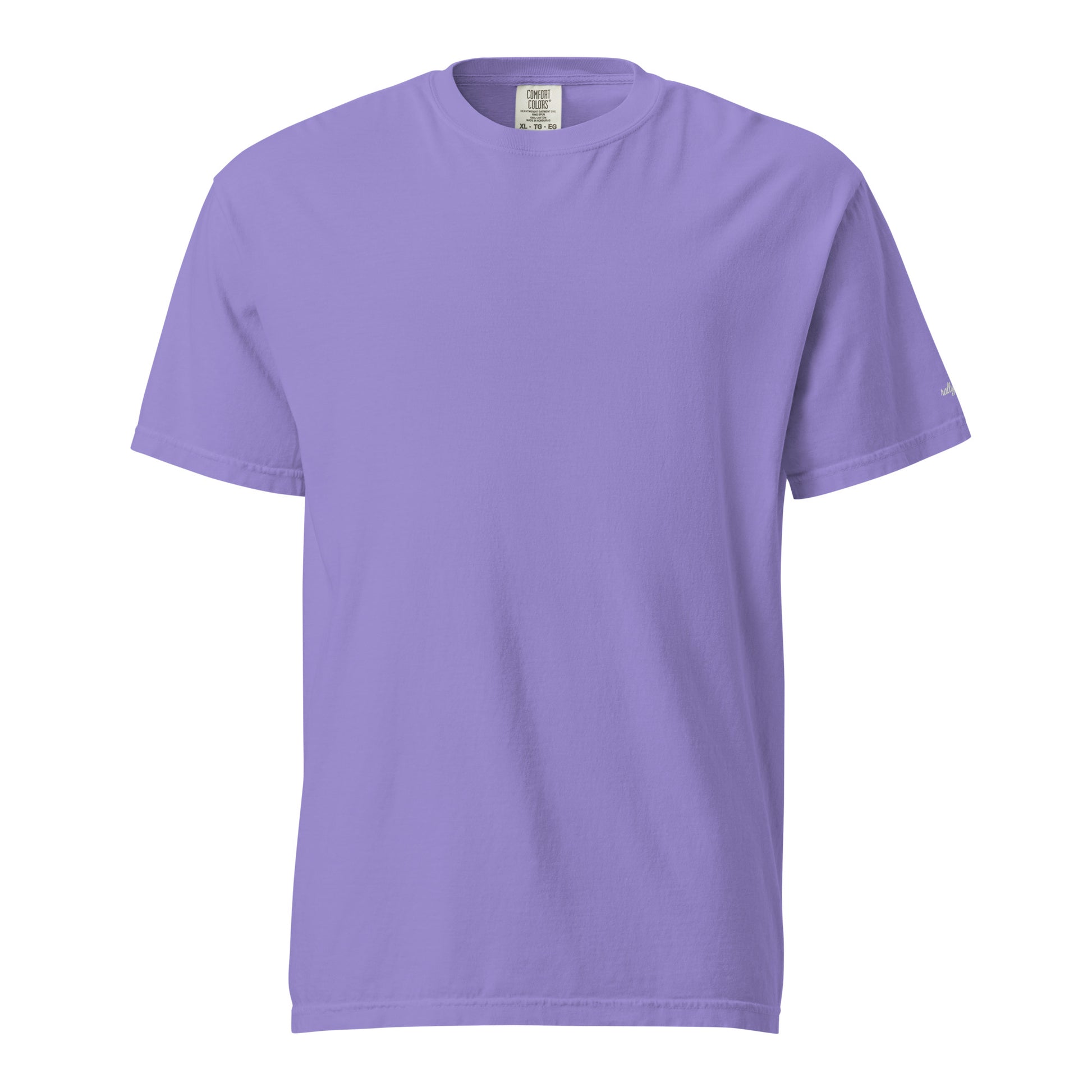unisex-garment-dyed-heavyweight-t-shirt-violet-front-6663607c2cc48.jpg