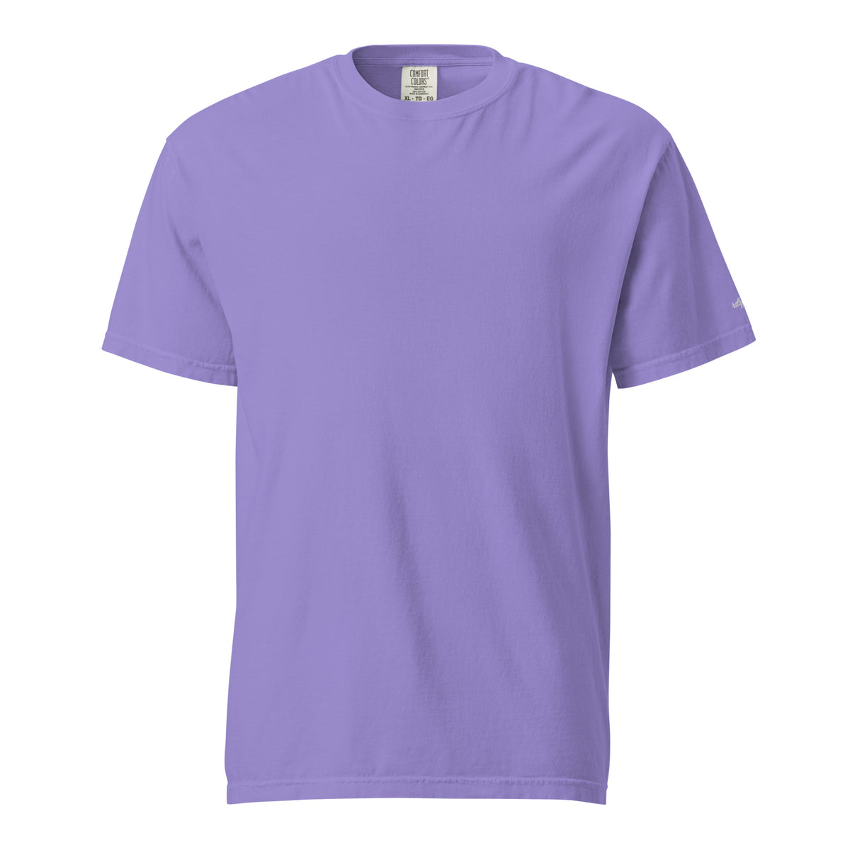 unisex-garment-dyed-heavyweight-t-shirt-violet-front-6663607c2cc48.jpg