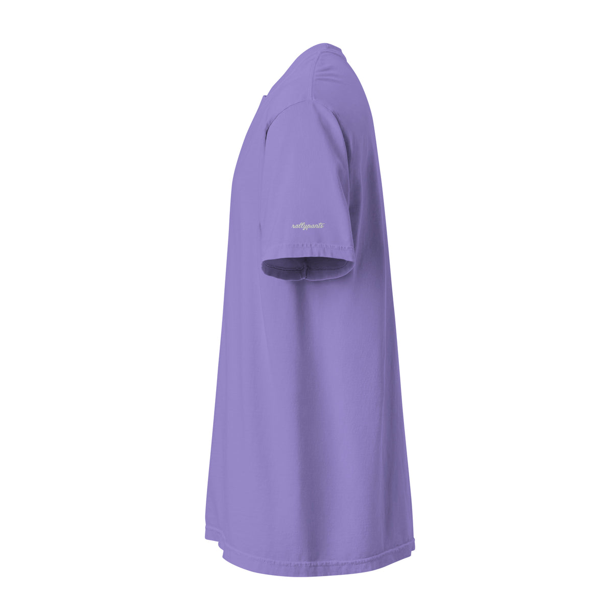 unisex-garment-dyed-heavyweight-t-shirt-violet-left-6663607c27672.jpg