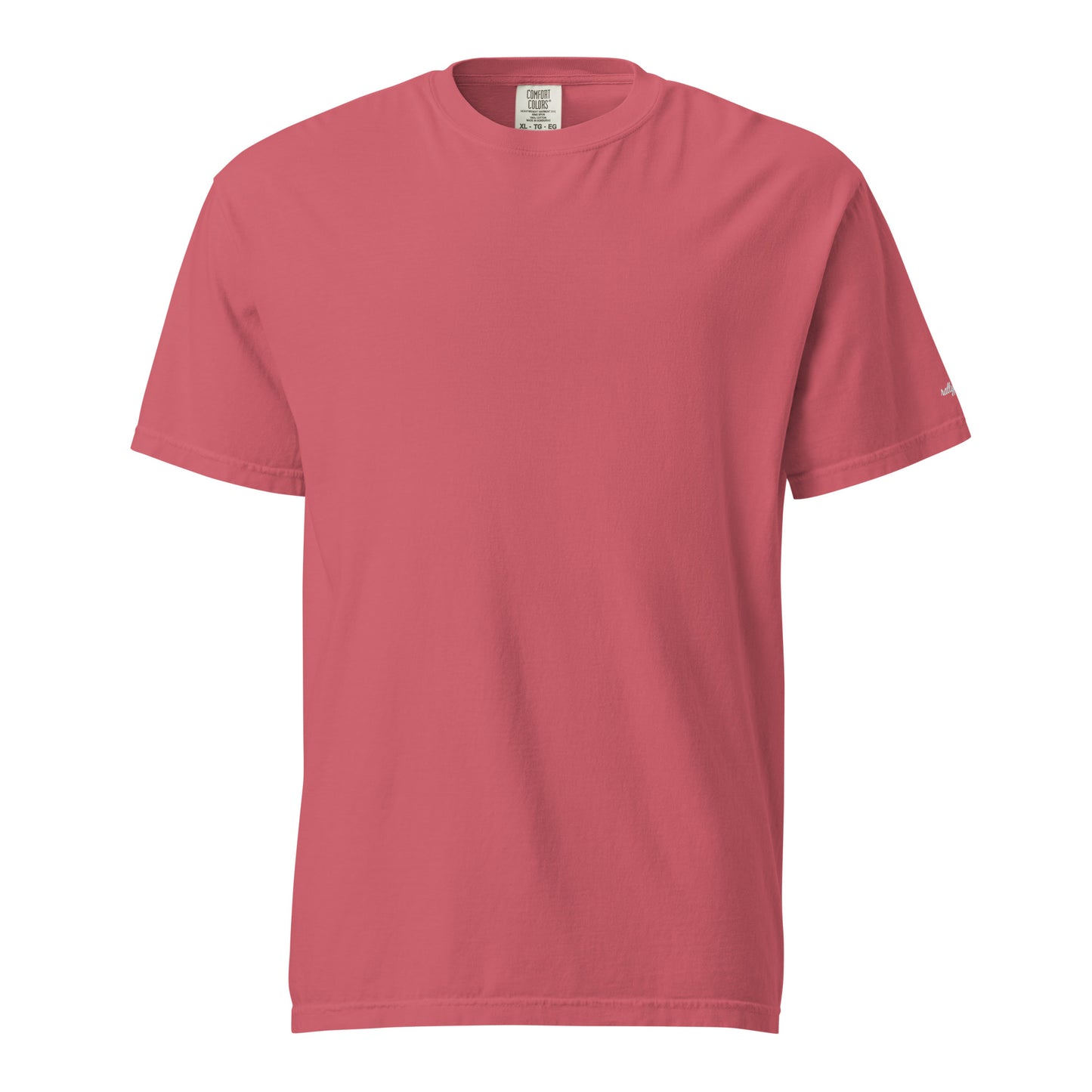 unisex-garment-dyed-heavyweight-t-shirt-watermelon-front-6663607c108af.jpg